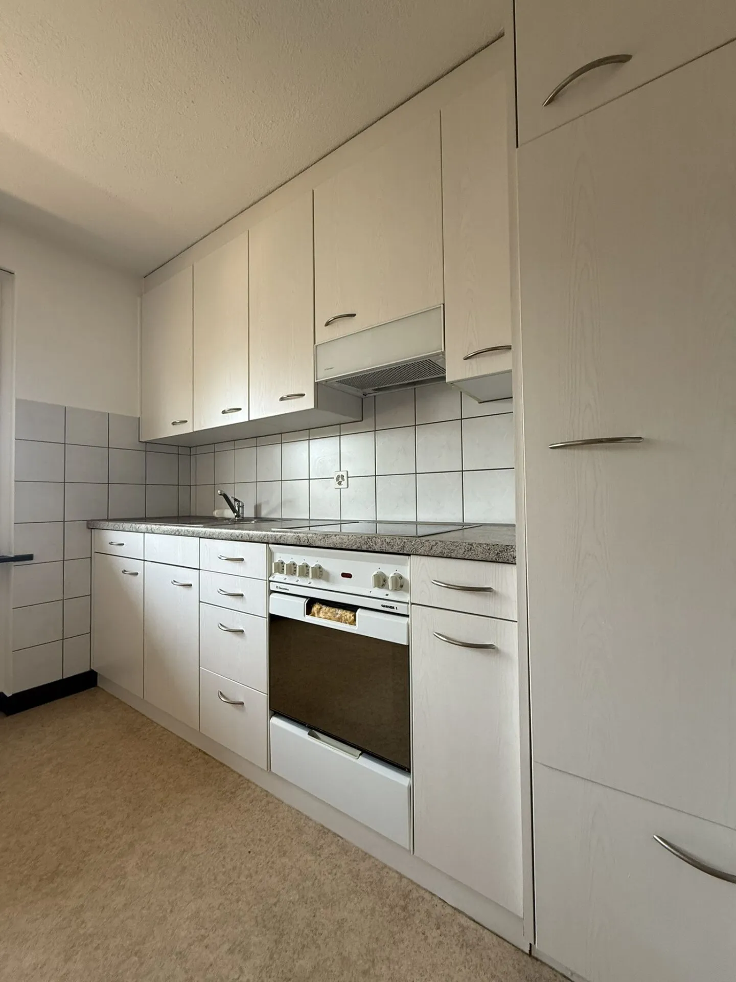 Attractive Move-In Promotion - 1 Net Rent Free - Photo 3 of 8