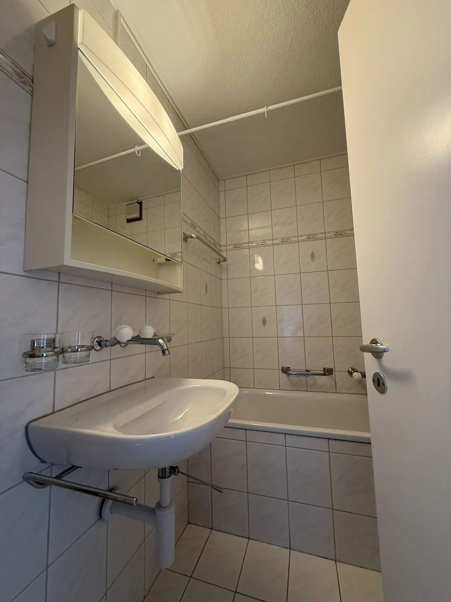 Attractive Move-In Promotion - 1 Net Rent Free - Photo 4 of 8