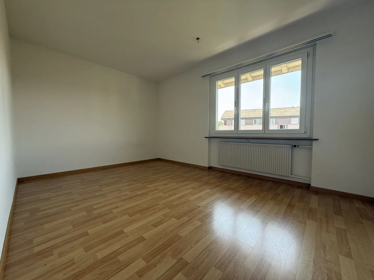 Attractive Move-In Promotion - 1 Net Rent Free - Photo 5 of 8