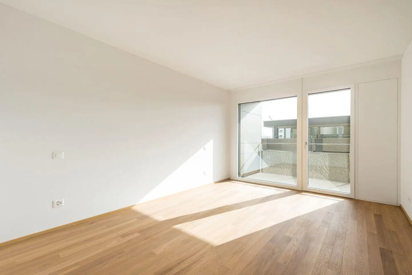 La tua nuova casa con atmosfera da vacanza - Foto 6 di 12