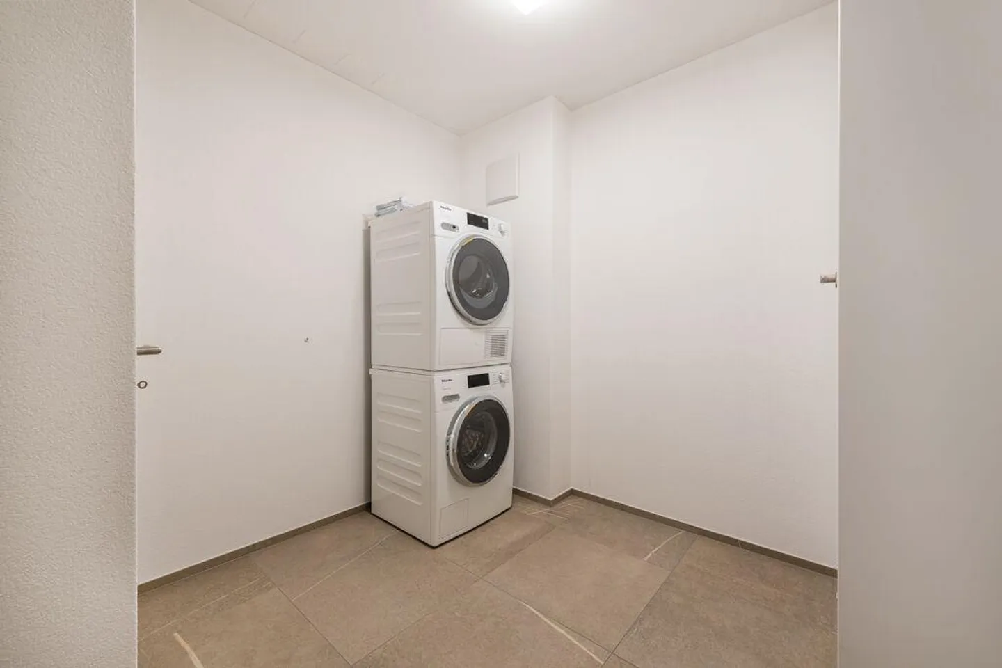 La tua nuova casa con atmosfera da vacanza - Foto 7 di 12