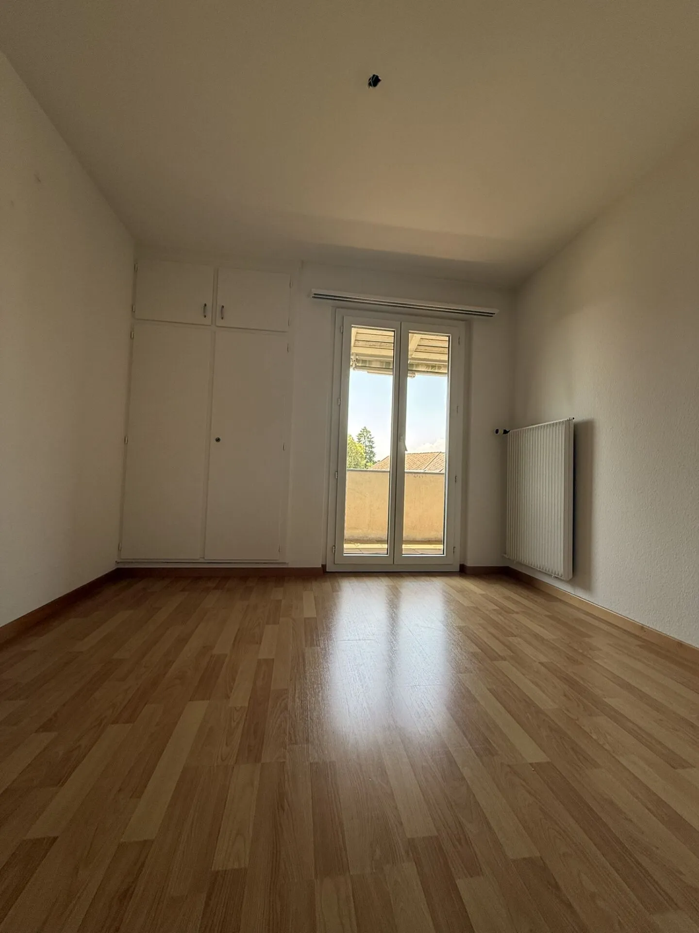 Attractive Move-In Promotion - 1 Net Rent Free - Photo 6 of 8
