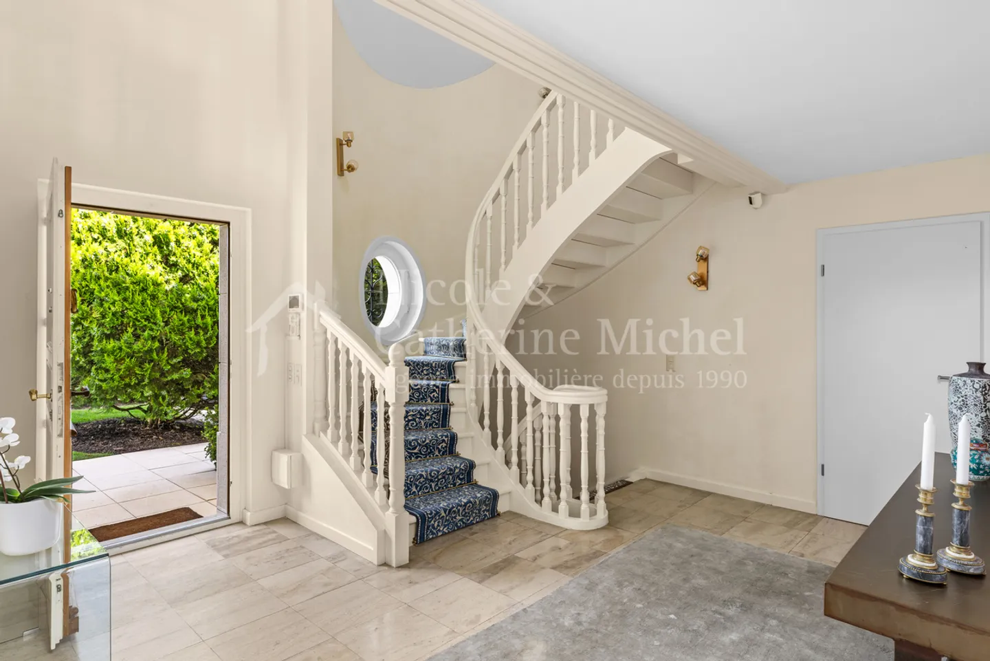 Single house for sale - Photo 4 of 13