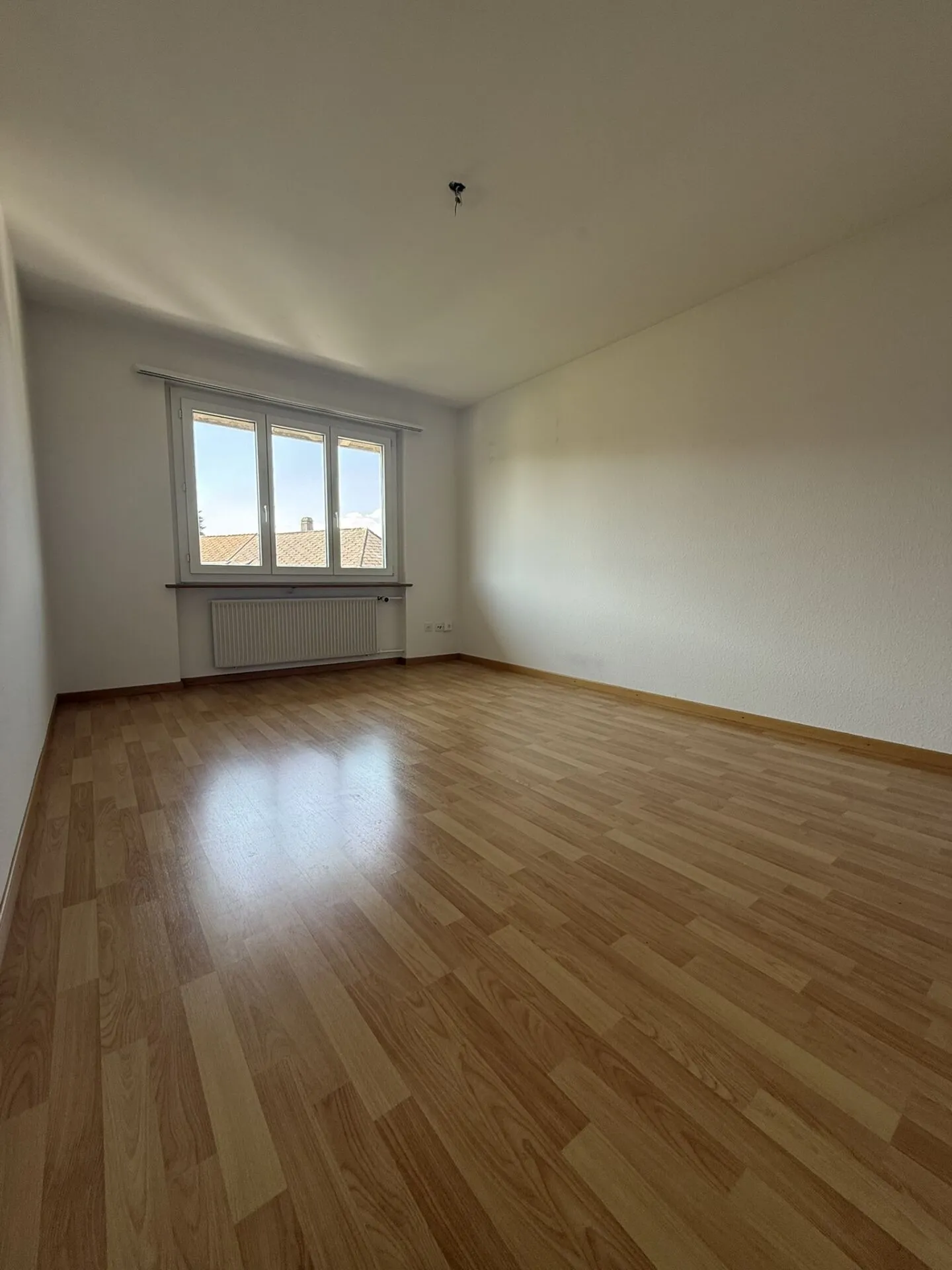 Attractive Move-In Promotion - 1 Net Rent Free - Photo 7 of 8