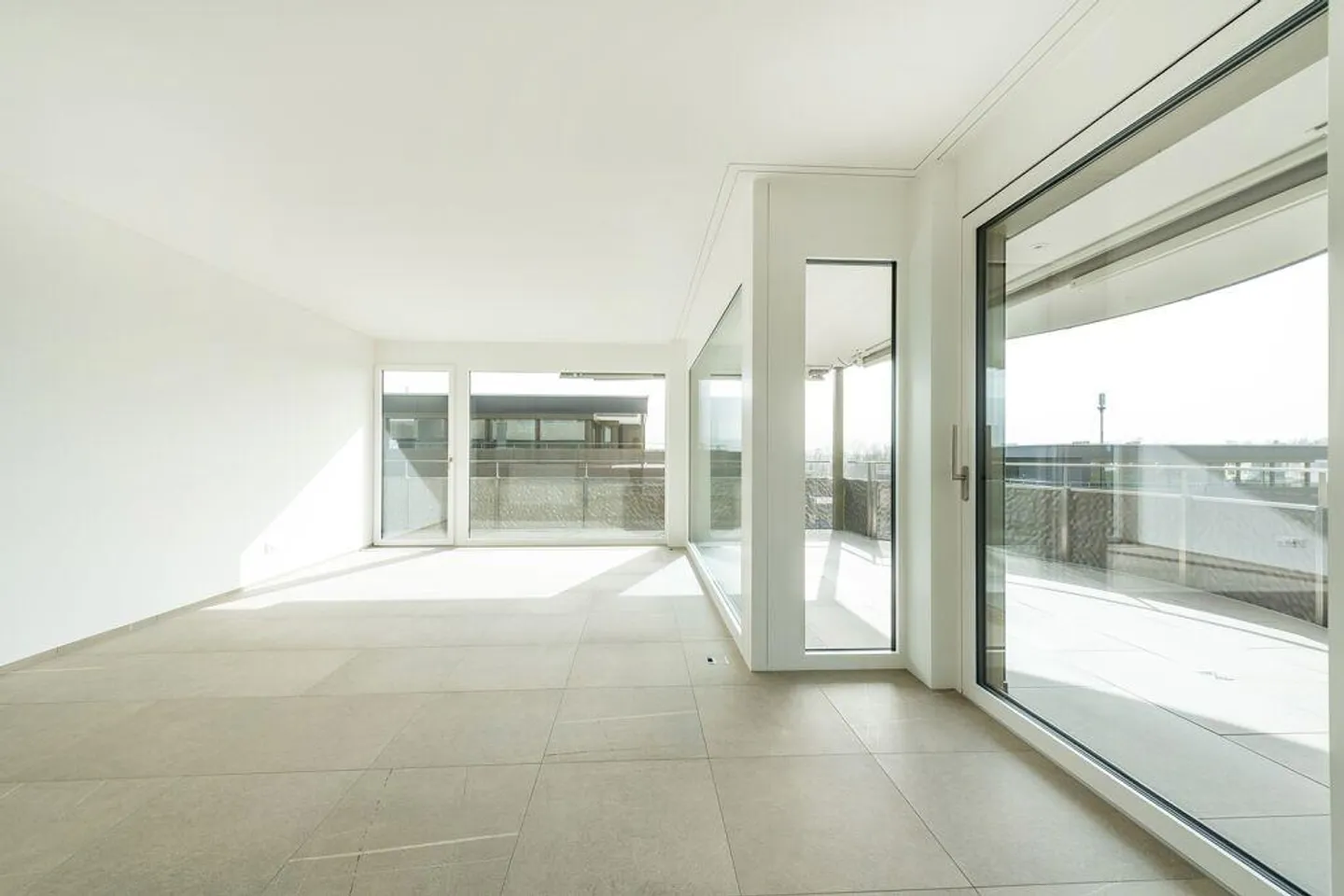 La tua nuova casa con atmosfera da vacanza - Foto 10 di 12