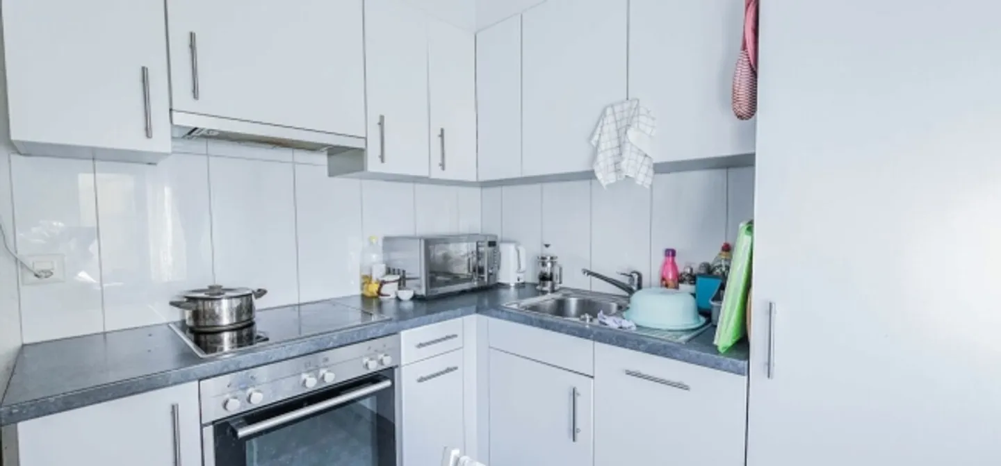 Charming multi-family house with 6 units - Photo 9 of 12