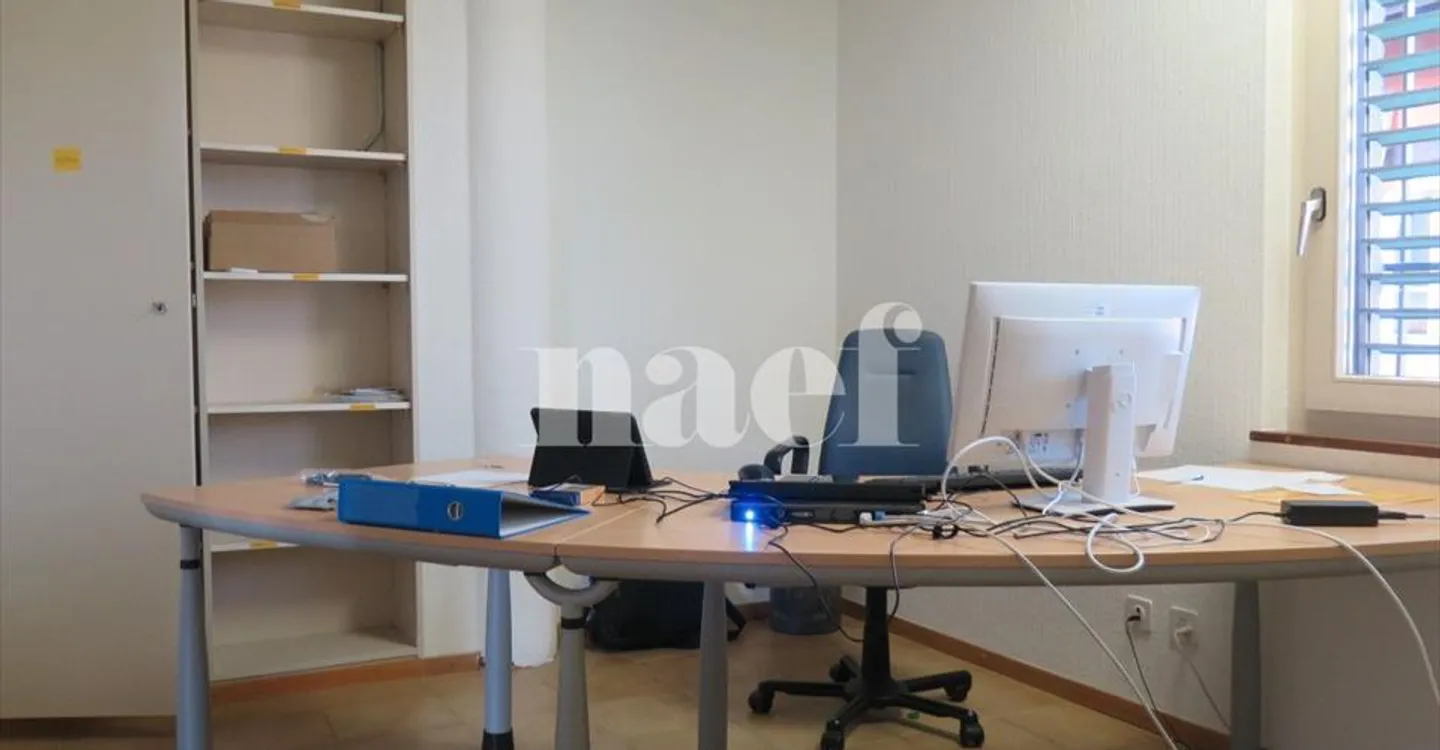 Lagerraum mieten - Foto 1 von 8