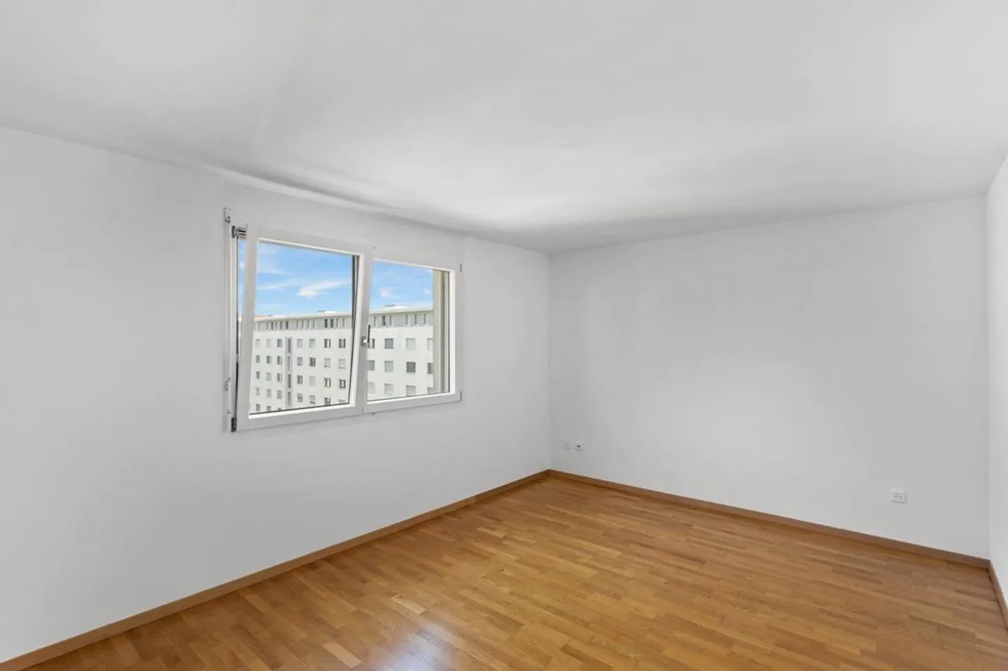 IN A MODERN LIVING SPACE - Photo 3 of 12