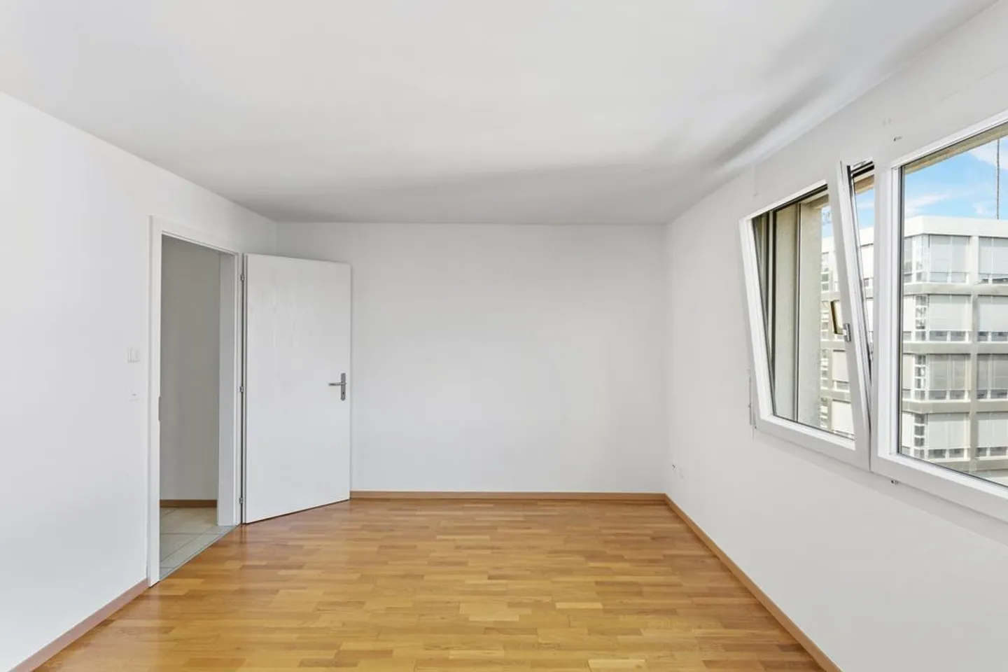 IN A MODERN LIVING SPACE - Photo 4 of 12