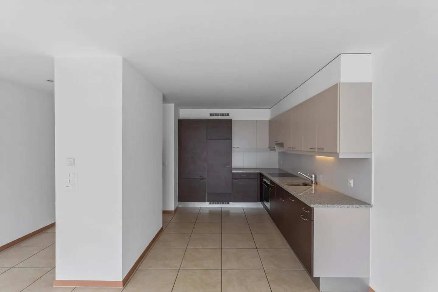 IN A MODERN LIVING SPACE - Photo 6 of 12