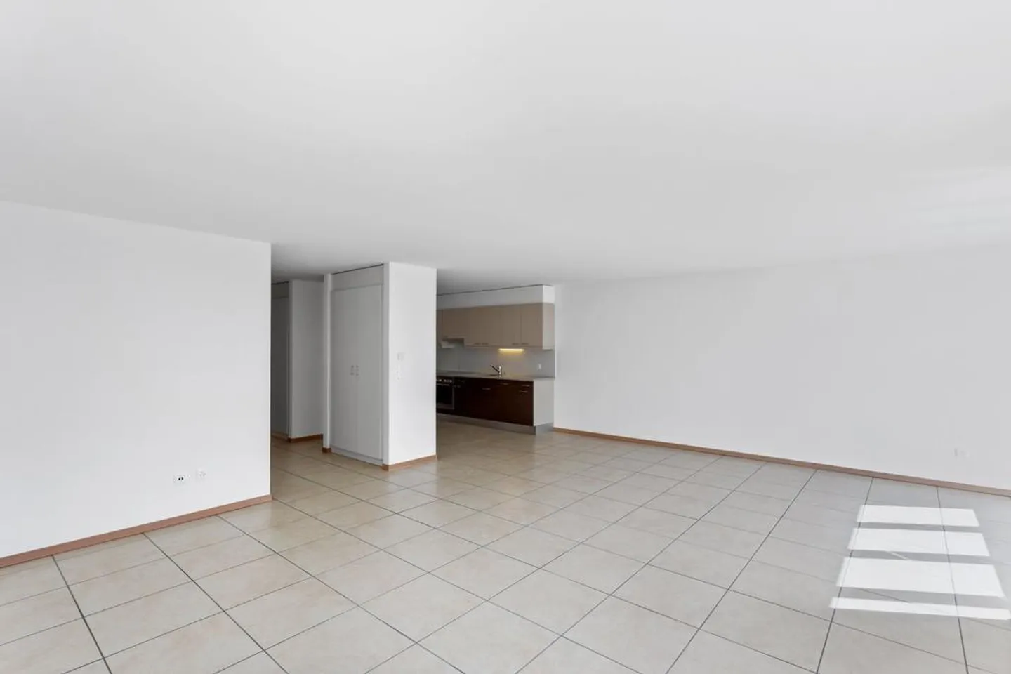 IN A MODERN LIVING SPACE - Photo 7 of 12