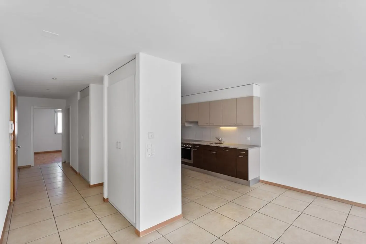 IN A MODERN LIVING SPACE - Photo 8 of 12