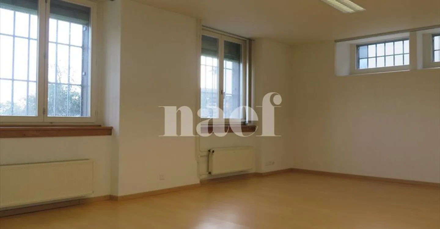 Lagerraum mieten - Foto 2 von 8