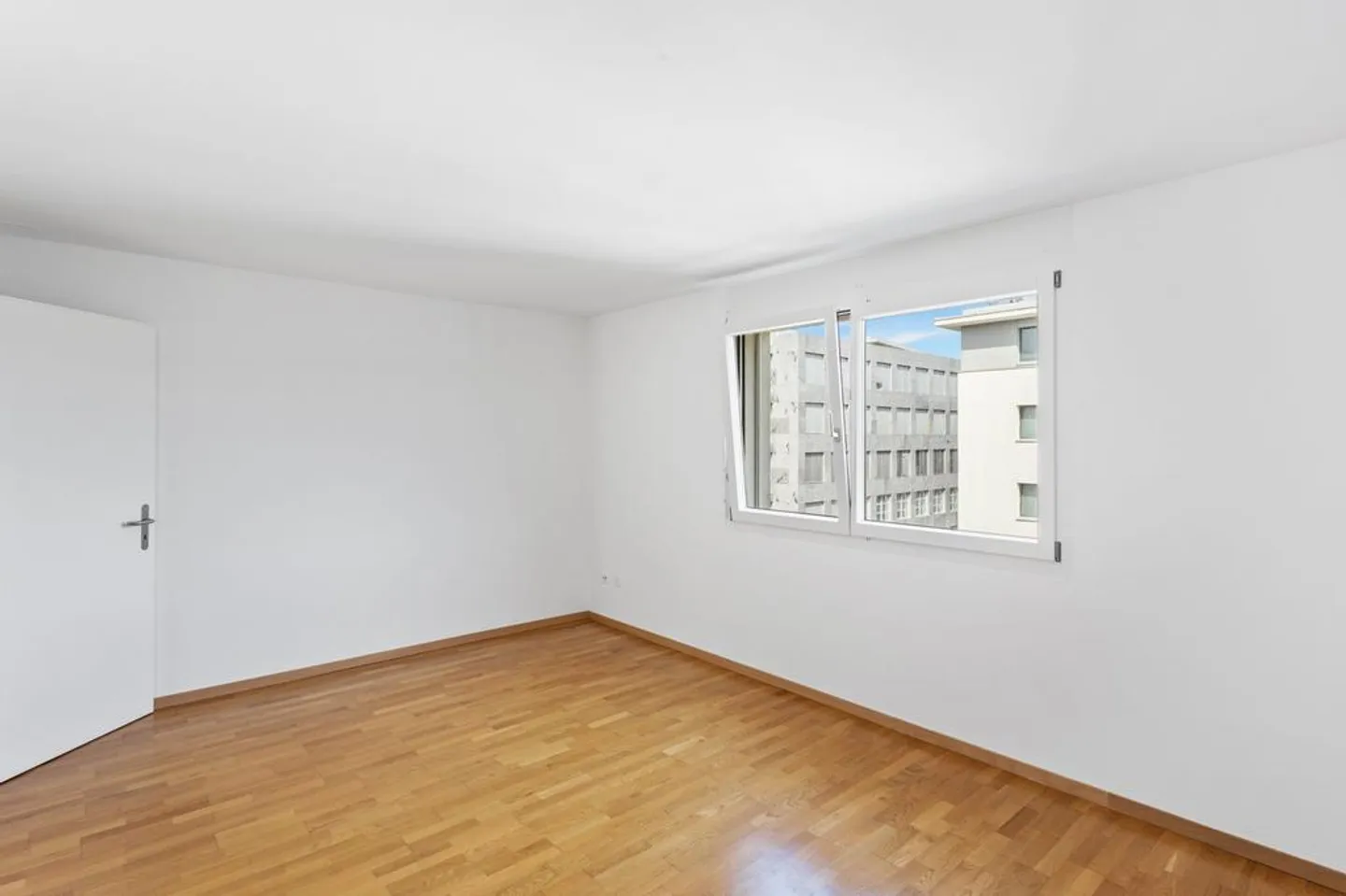 IN A MODERN LIVING SPACE - Photo 5 of 12