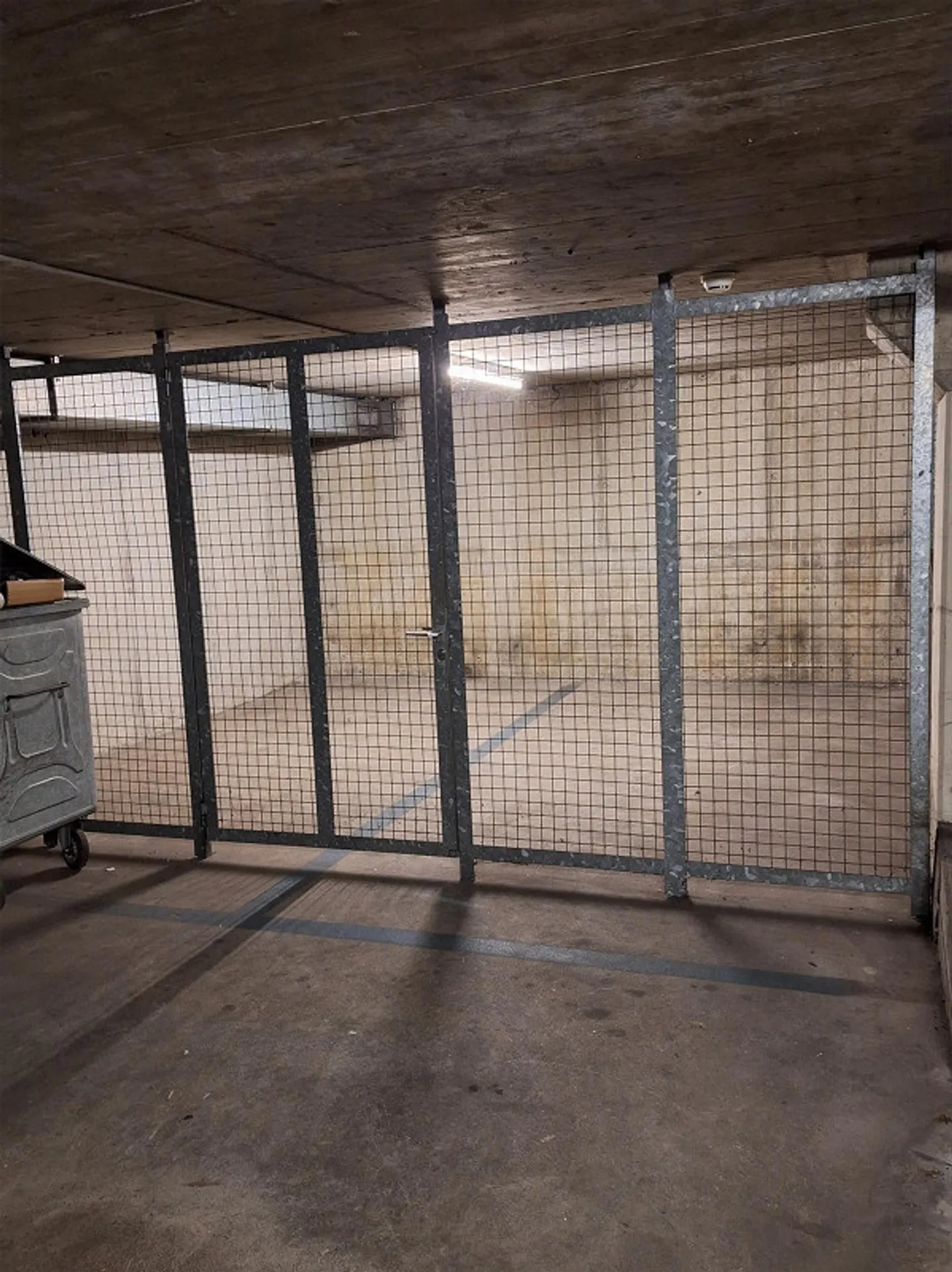 Charmant Chalet Suisse - Photo 1 sur 1