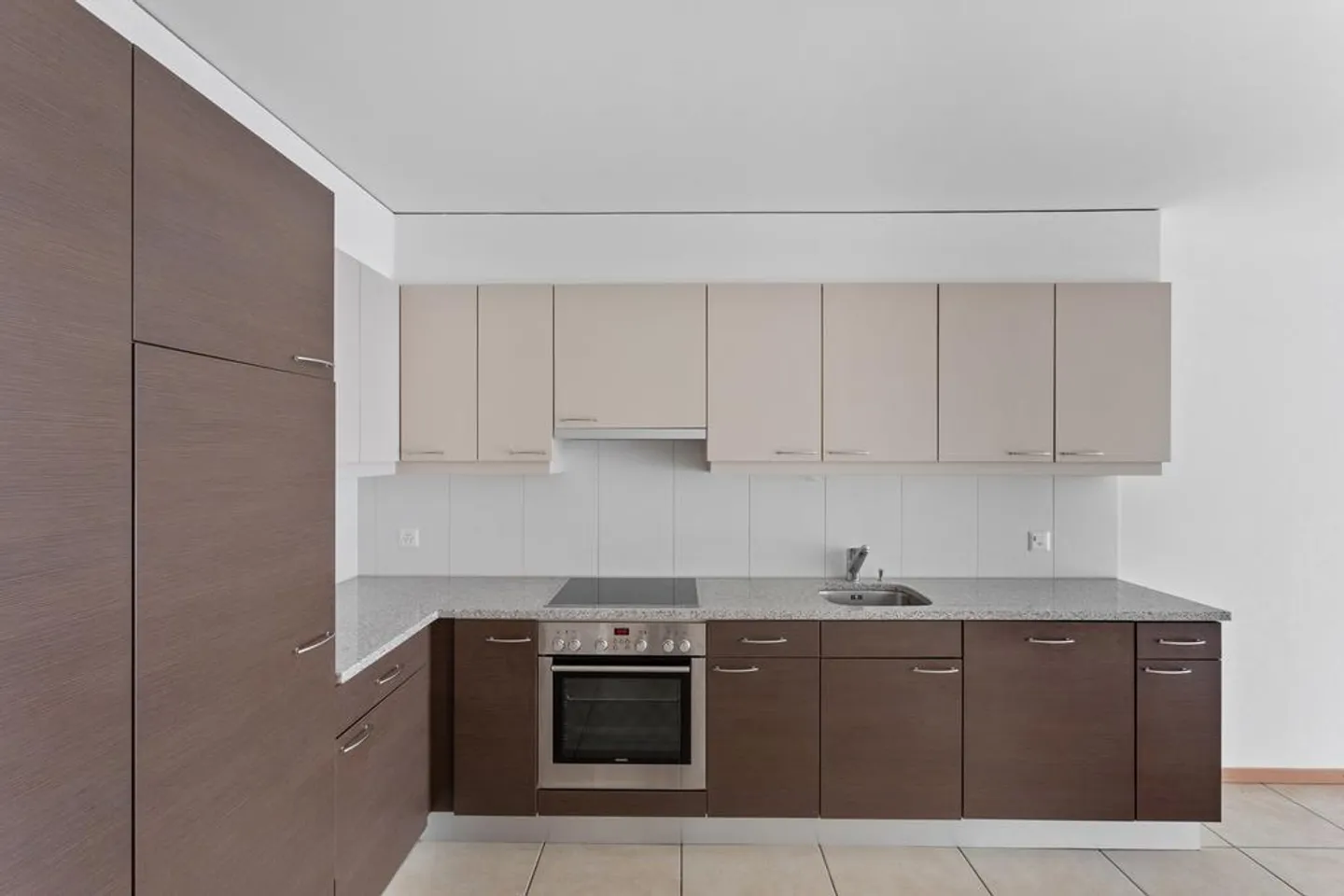 IN A MODERN LIVING SPACE - Photo 9 of 12