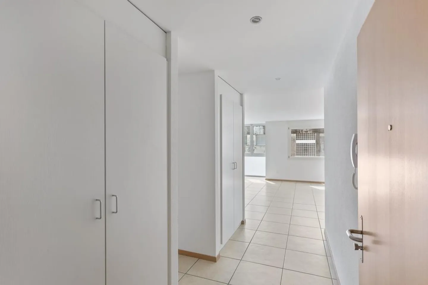 IN A MODERN LIVING SPACE - Photo 10 of 12