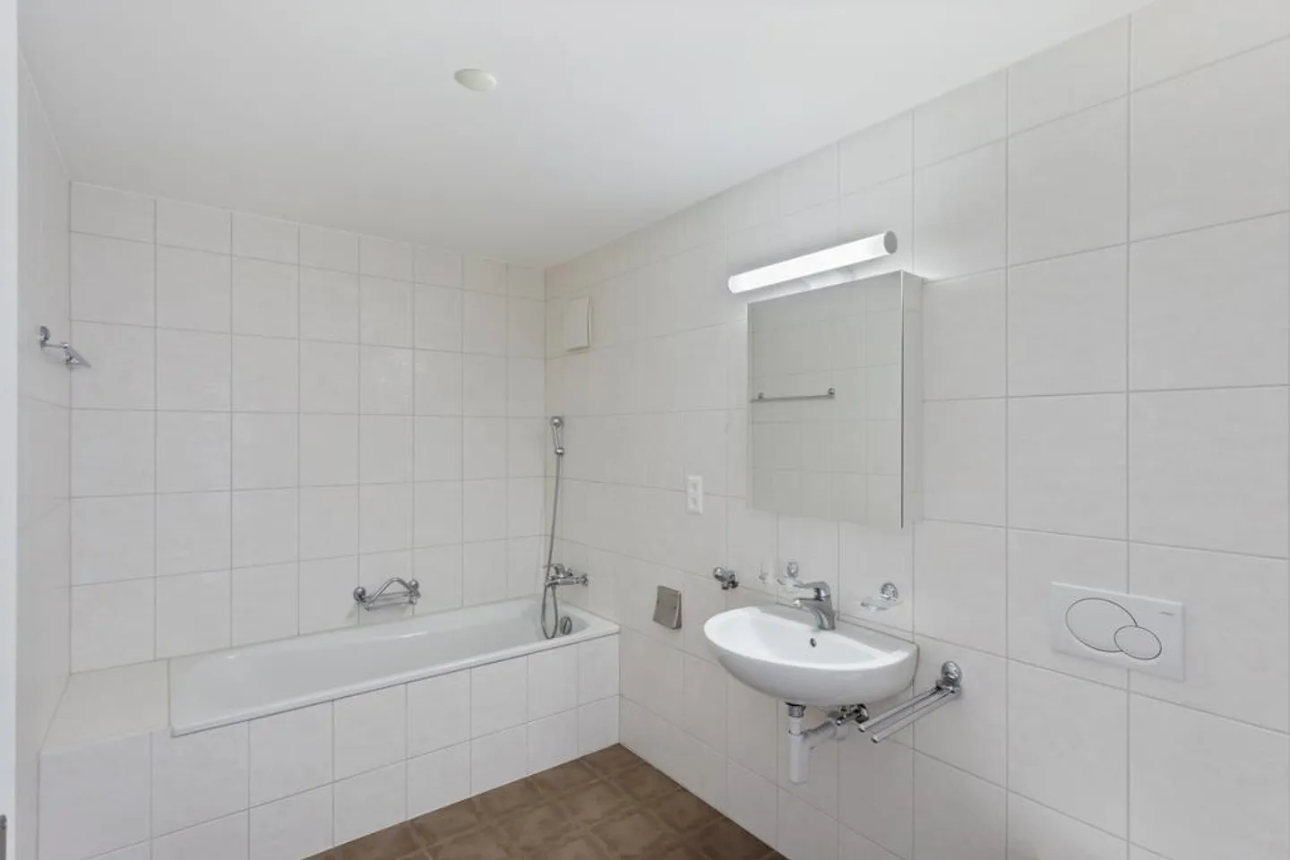 IN A MODERN LIVING SPACE - Photo 11 of 12