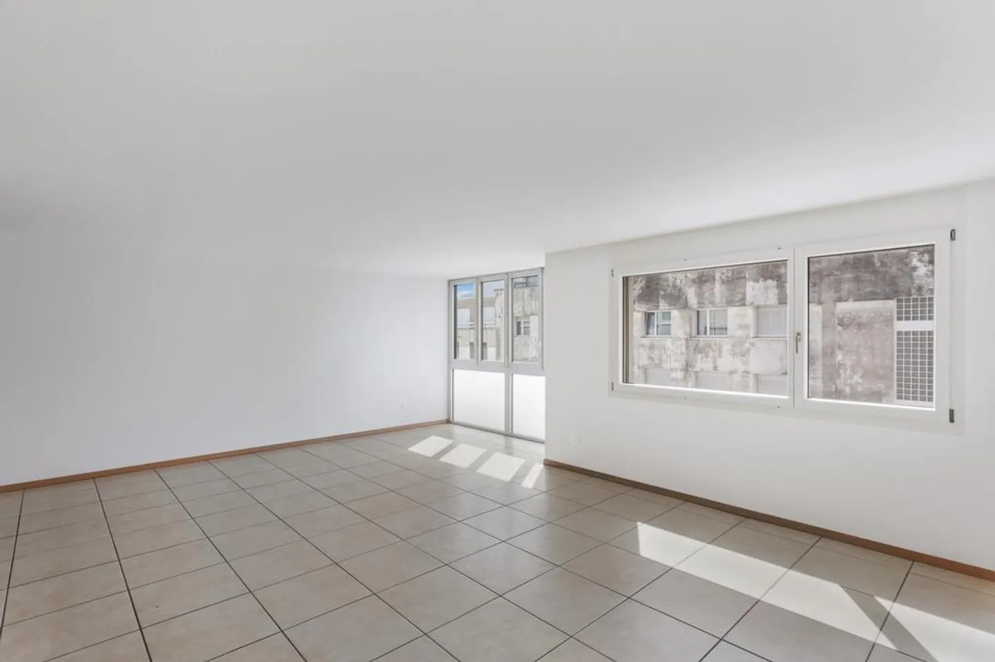 IN A MODERN LIVING SPACE - Photo 12 of 12