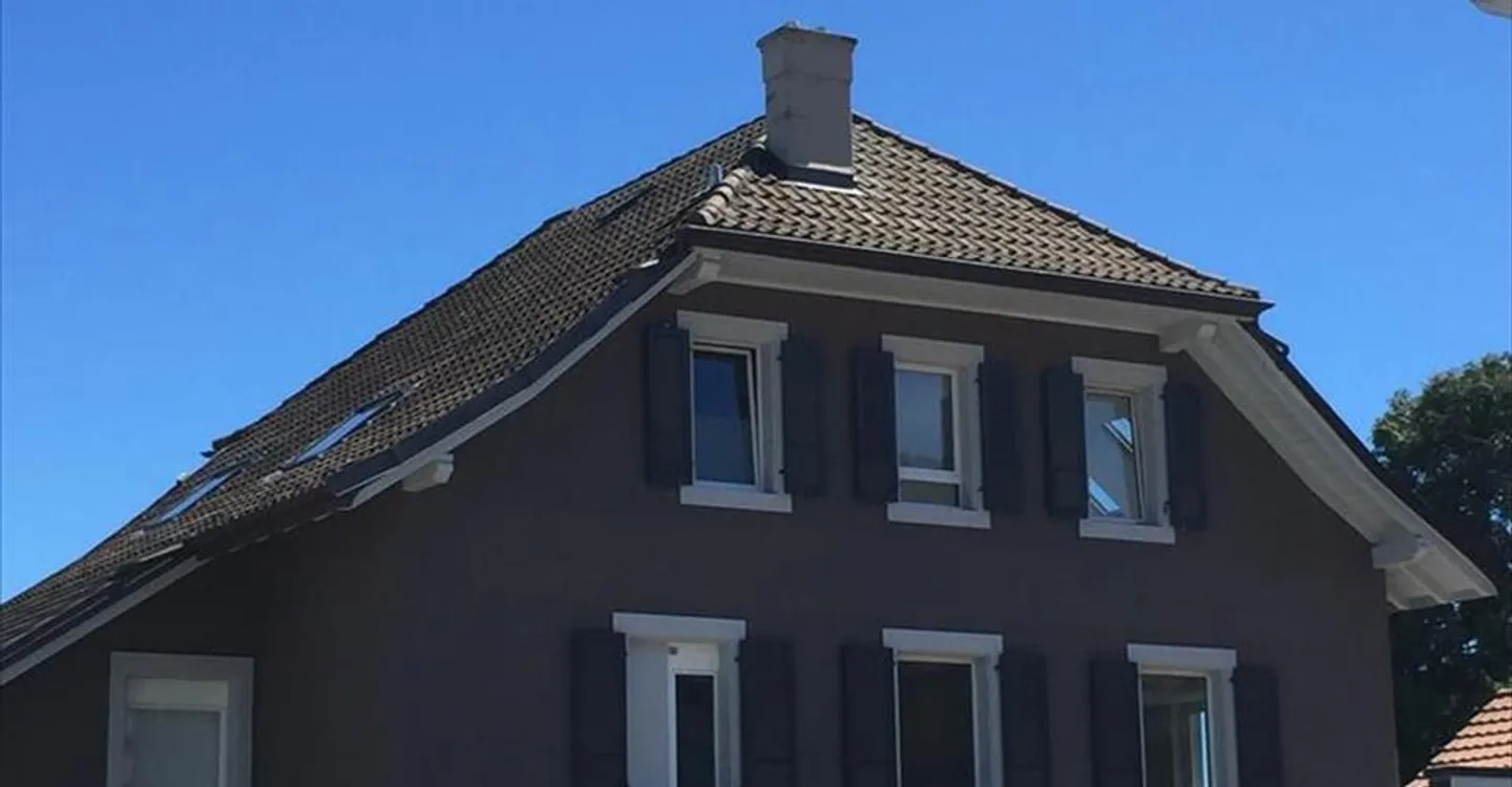 Lagerraum mieten - Foto 4 von 8