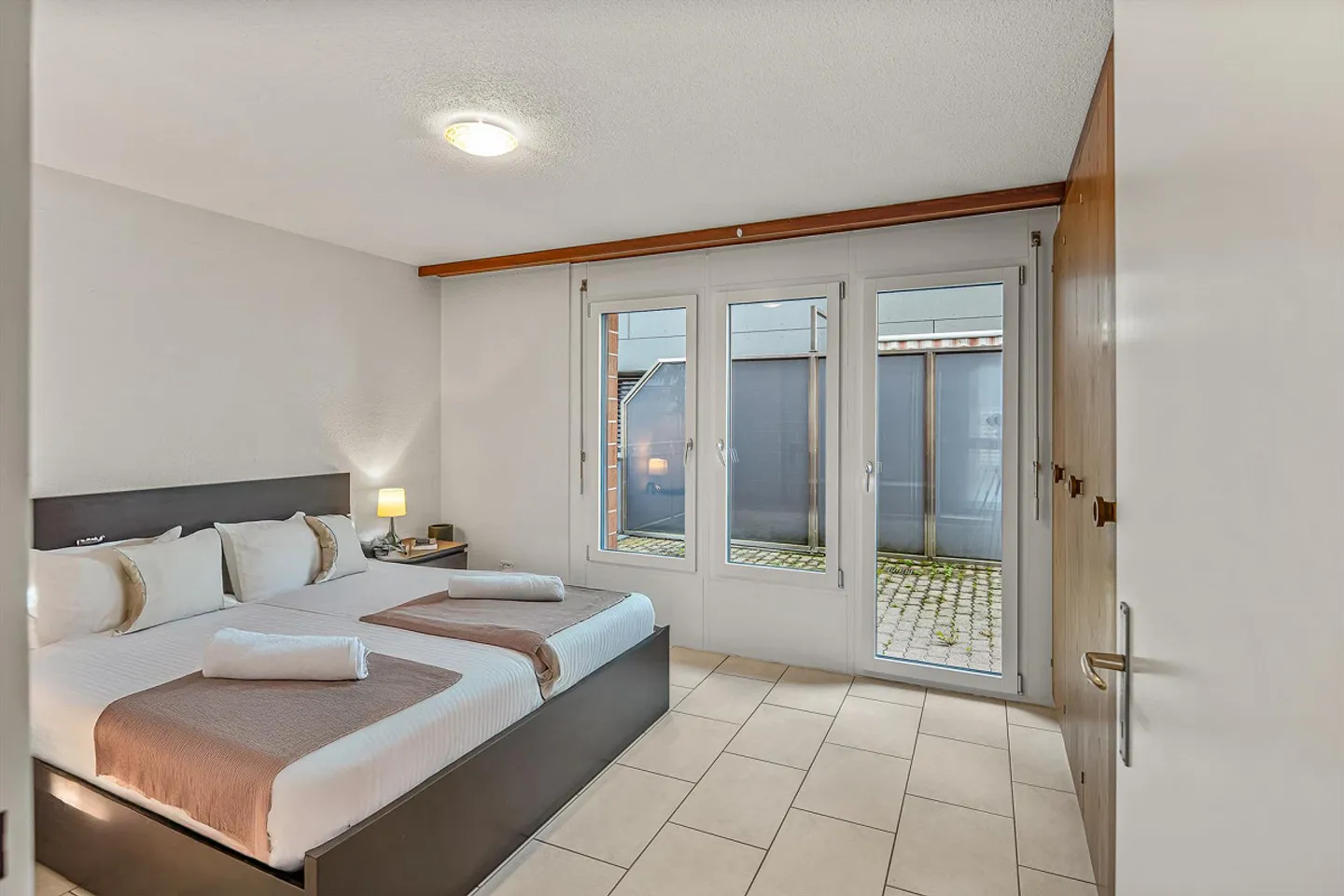 Affascinante casa unifamiliare di 4½ stanze - Foto 5 di 11