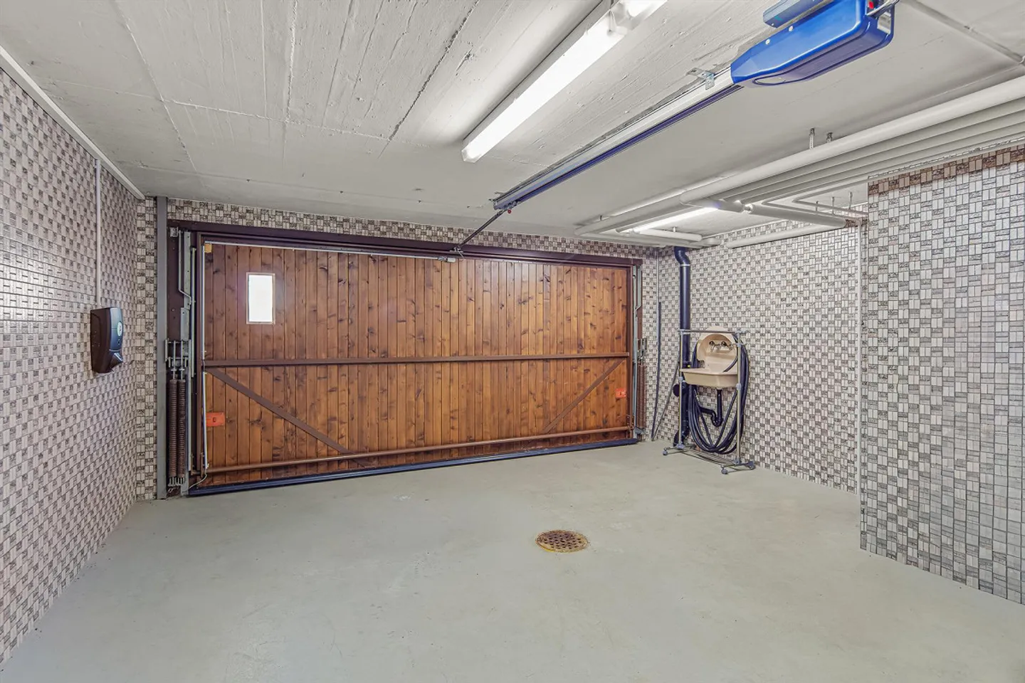 Affascinante casa unifamiliare di 4½ stanze - Foto 10 di 11