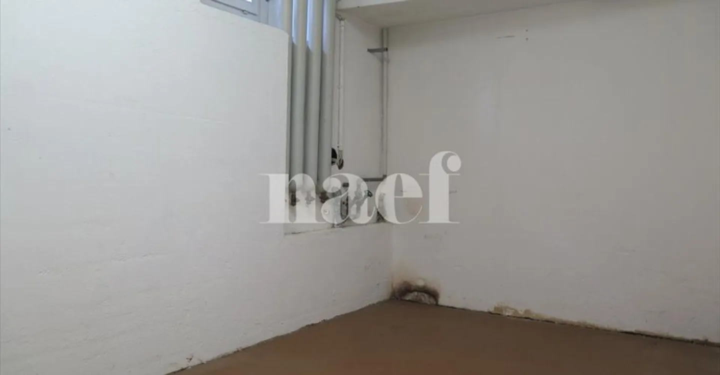 Lagerraum mieten - Foto 5 von 8