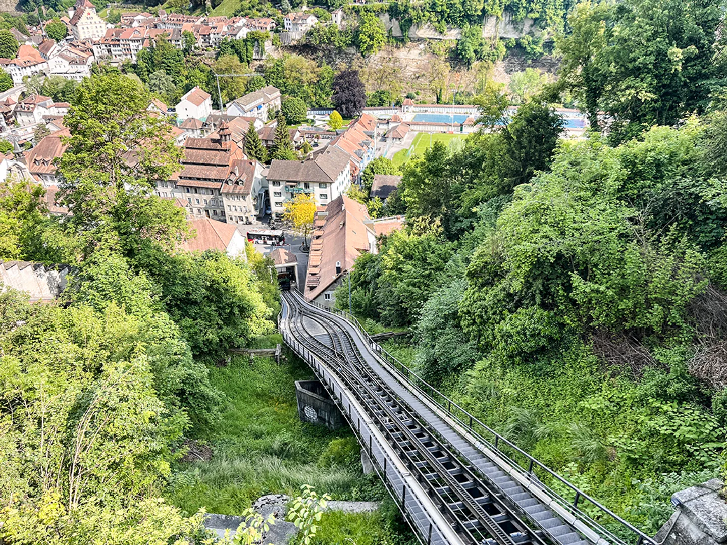 5,5-Zimmer-Haus - Foto 2 von 3
