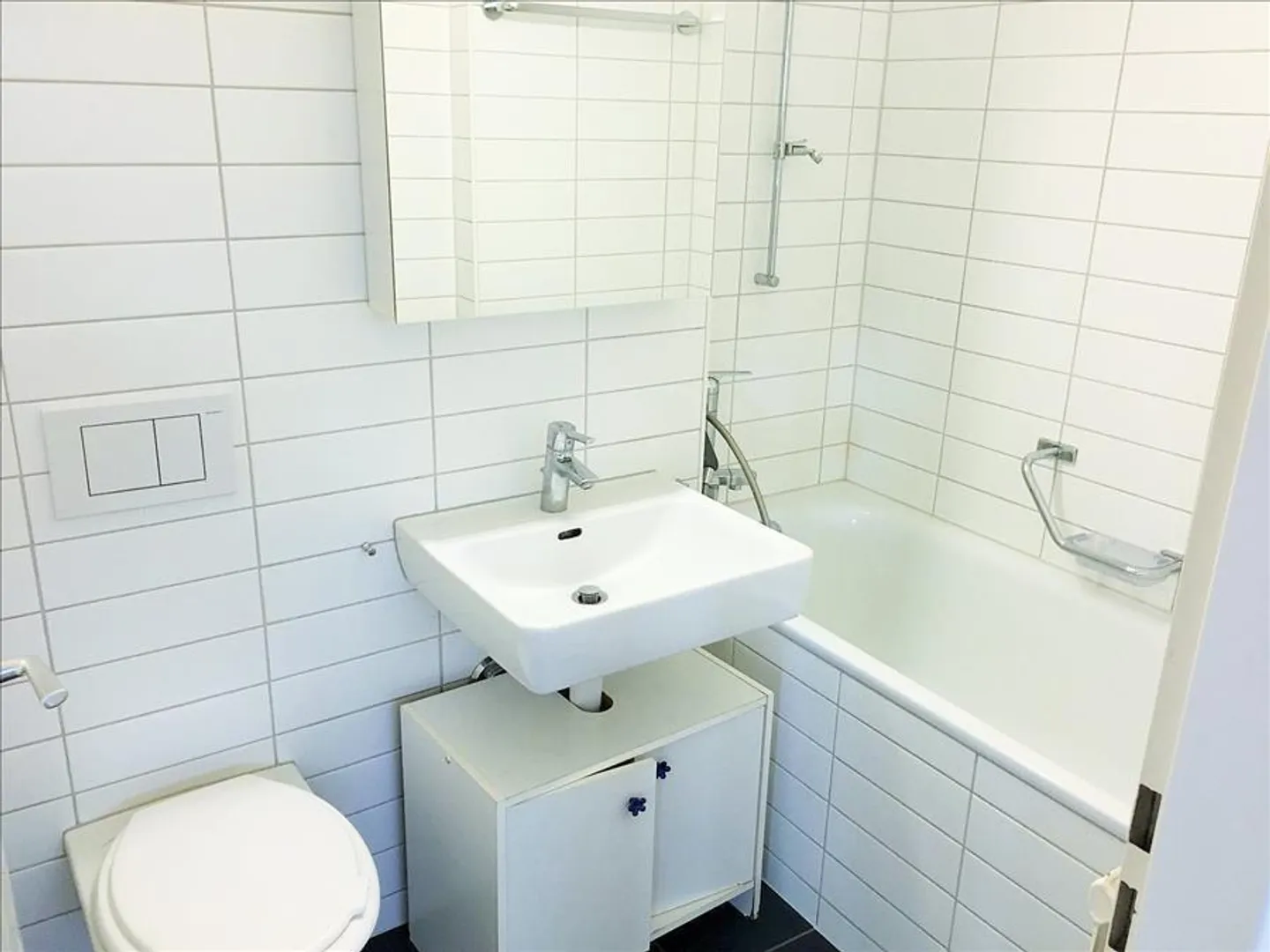 Miete mit kostenloser Kaution - Foto 6 von 6