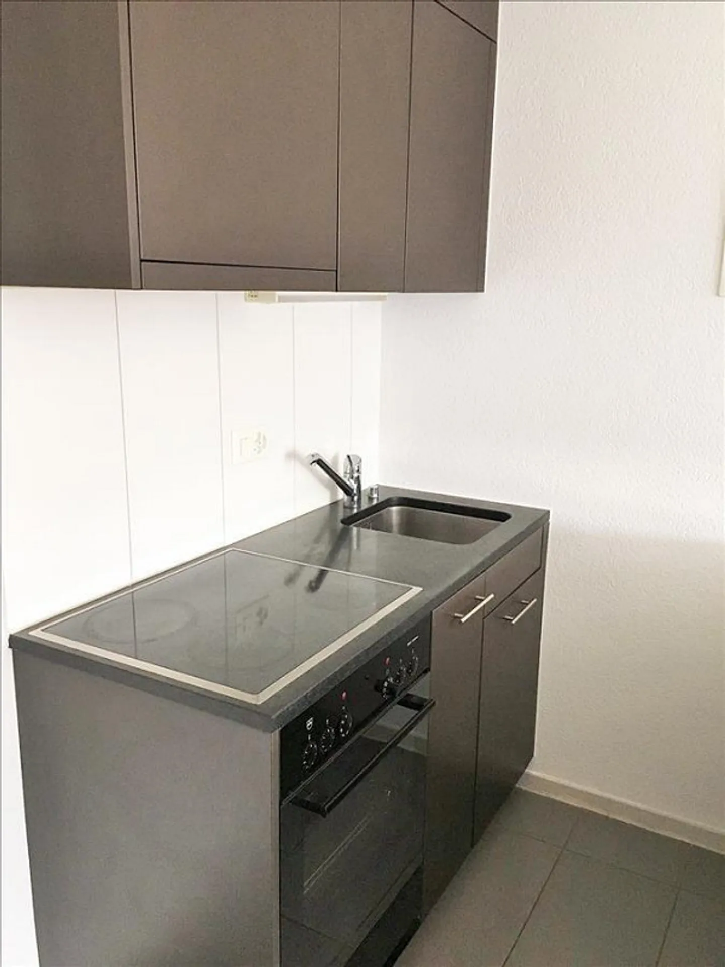 Miete mit kostenloser Kaution - Foto 4 von 6