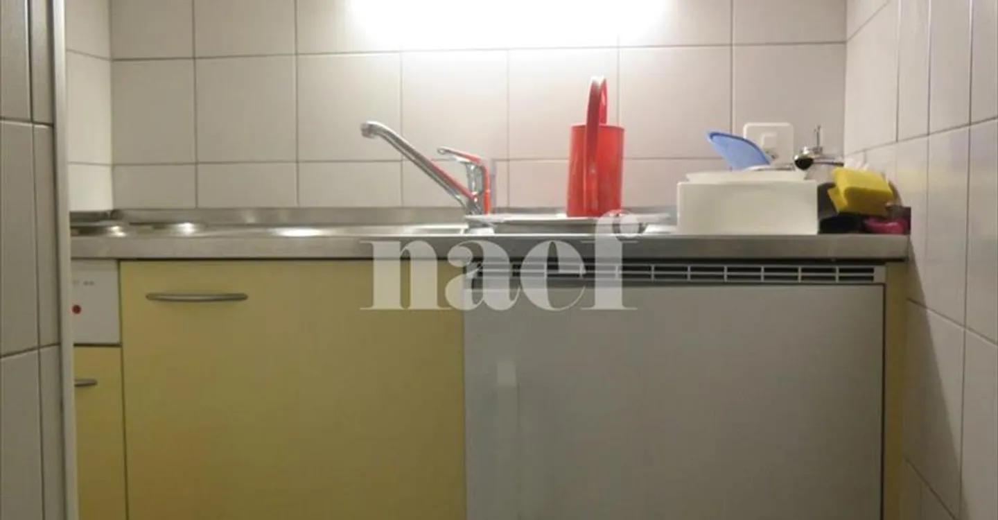 Lagerraum mieten - Foto 6 von 8