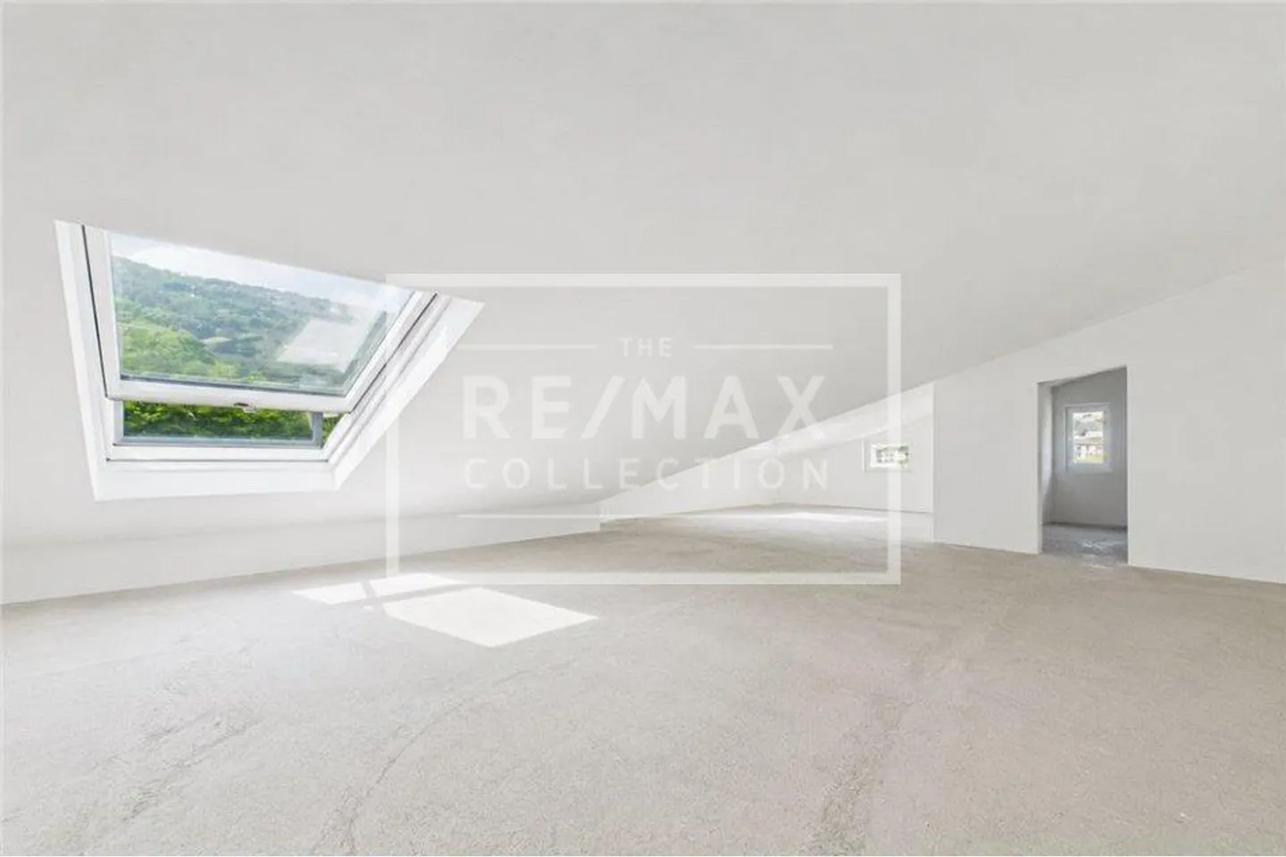 1½ room apartments in a completely renovated residence - Photo 6 of 11
