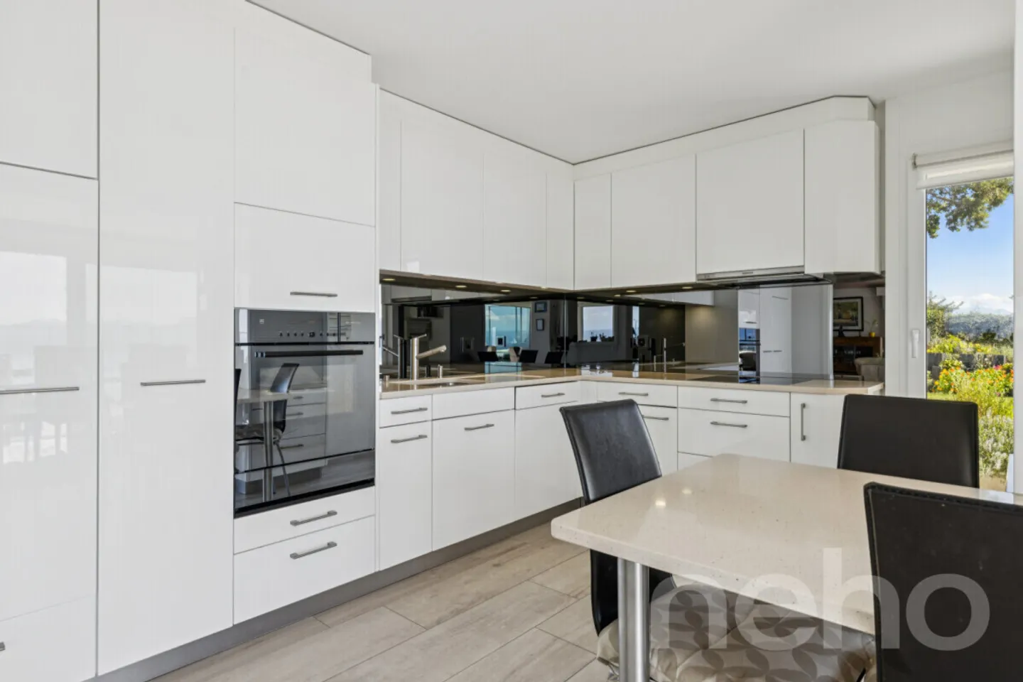 Villa Stupenda con Vista Lago - Foto 7 di 12