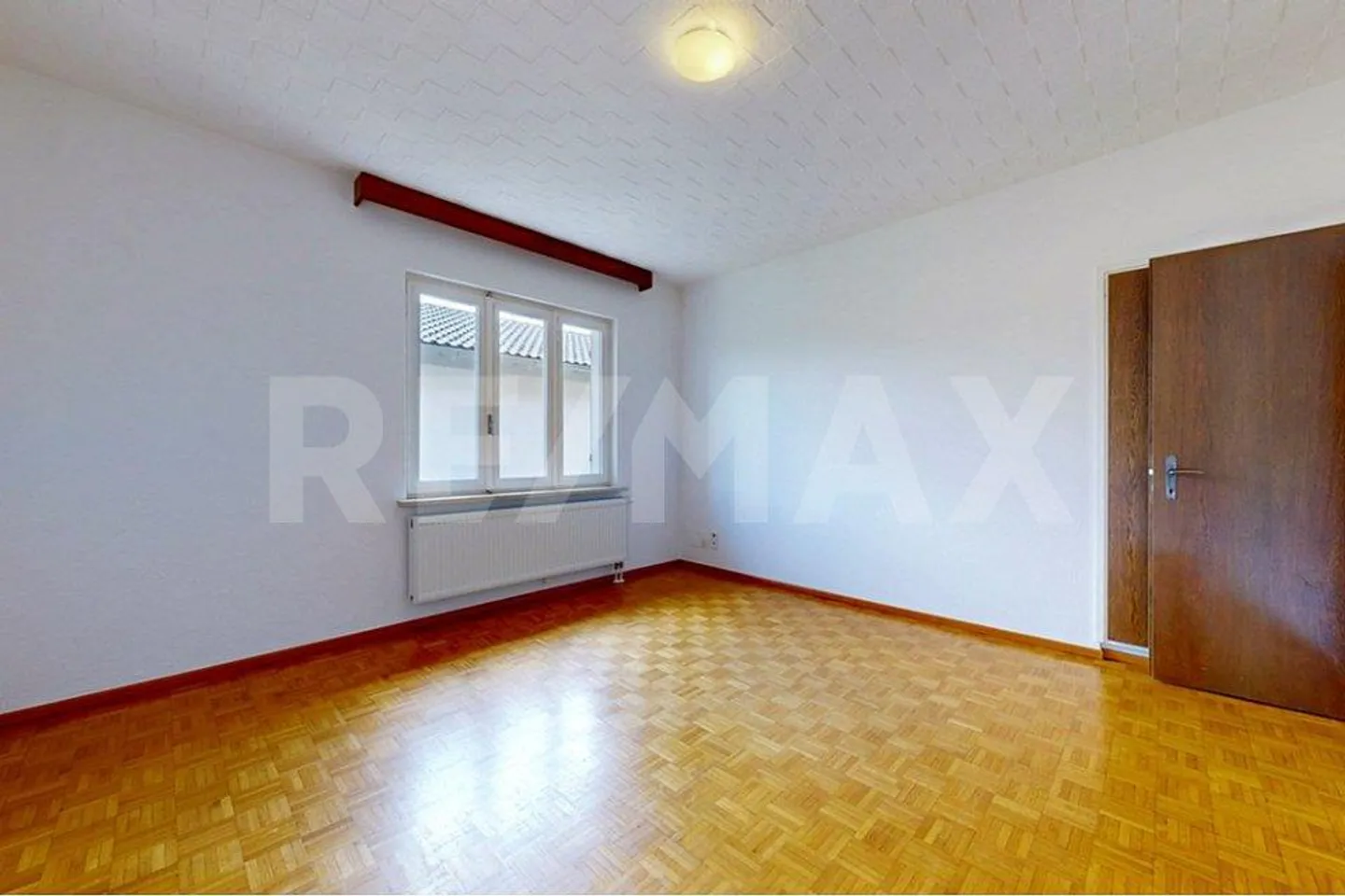 House with potential and charm - Photo 12 of 13