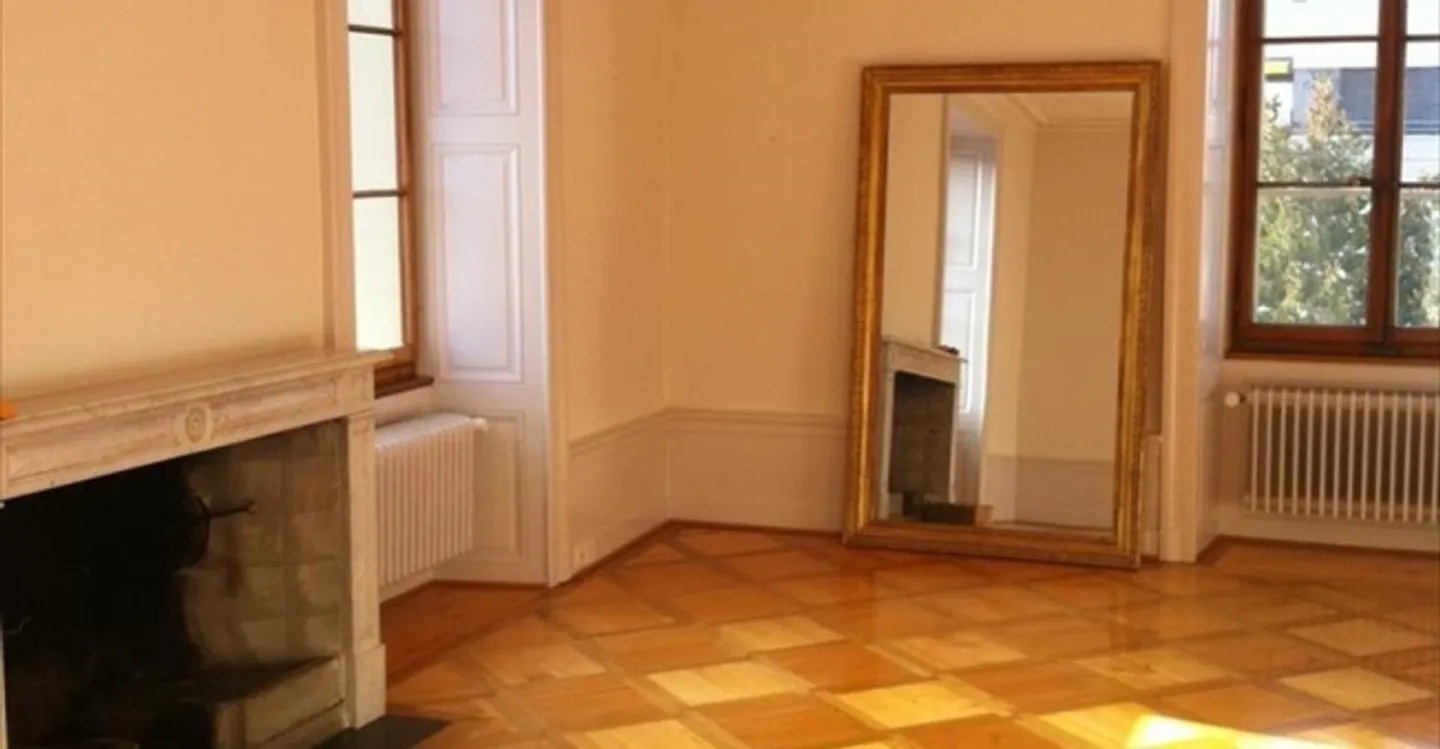 Ufficio 5.5 stanze - Foto 4 di 8