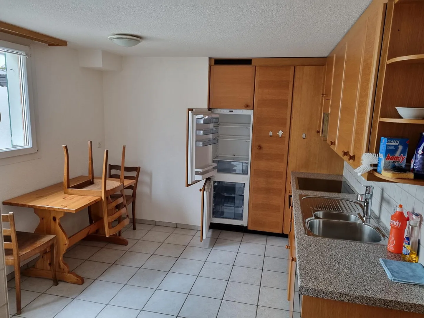 Appartamento 3.5 locali, Hauptstrasse 55, 8756 Mitlödi - Foto 5 di 10