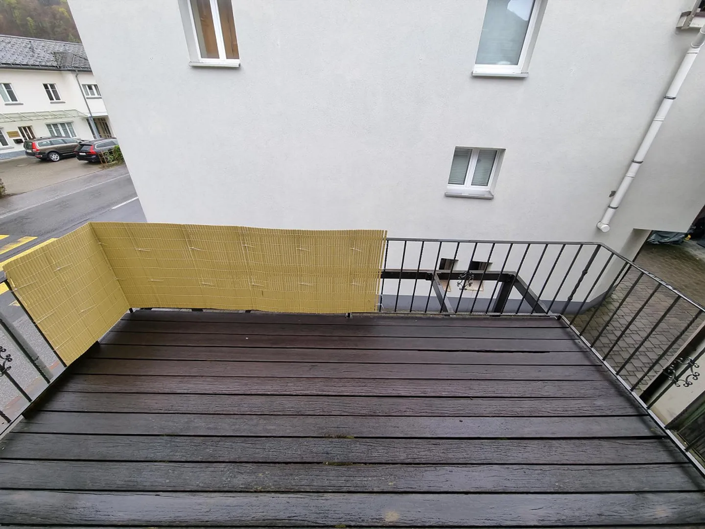 Appartamento 3.5 locali, Hauptstrasse 55, 8756 Mitlödi - Foto 10 di 10