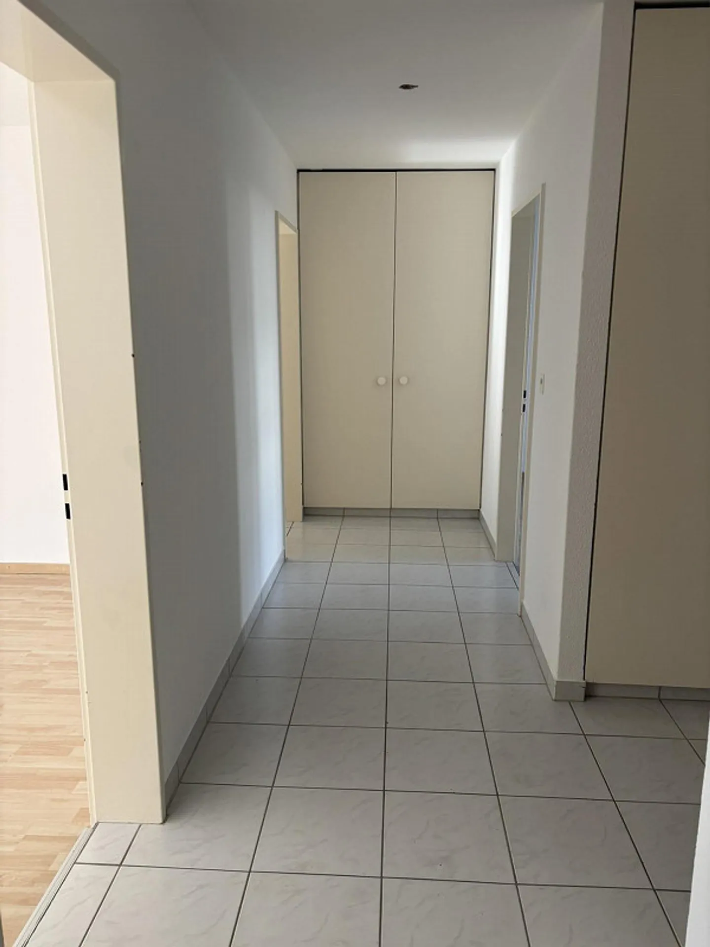 Appartamento di 3.5 locali a Dübendorf (affitto temporaneo) - Foto 7 di 11