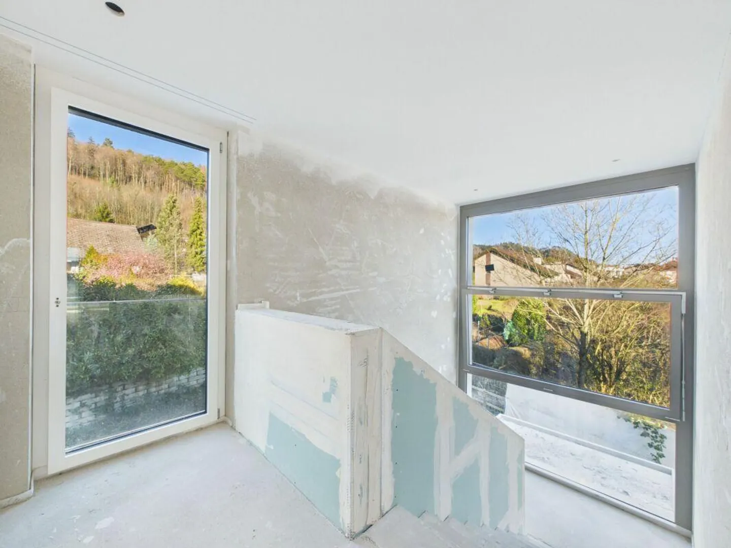 Appartement penthouse exclusif avec vue - Photo 10 sur 14