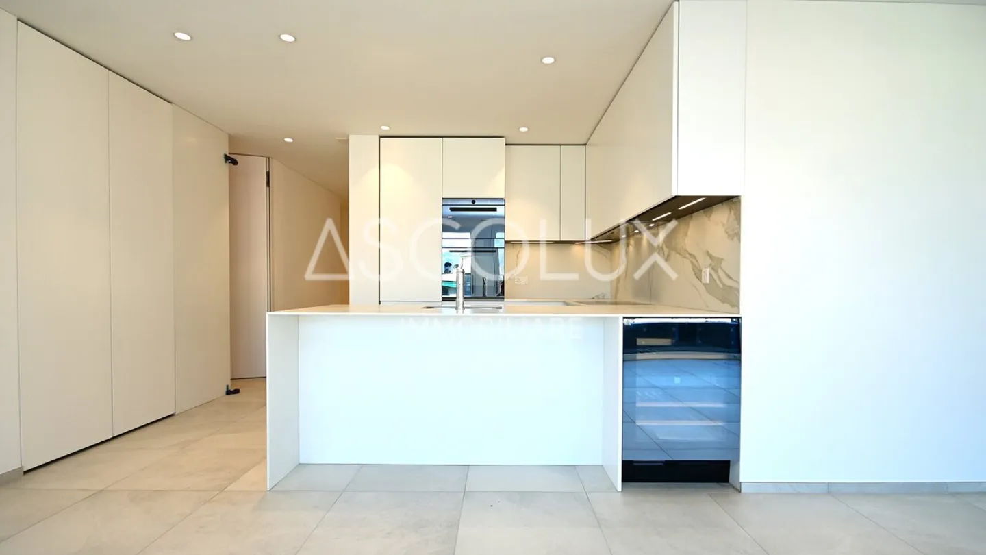 Appartamento in vendita - Foto 1 di 13