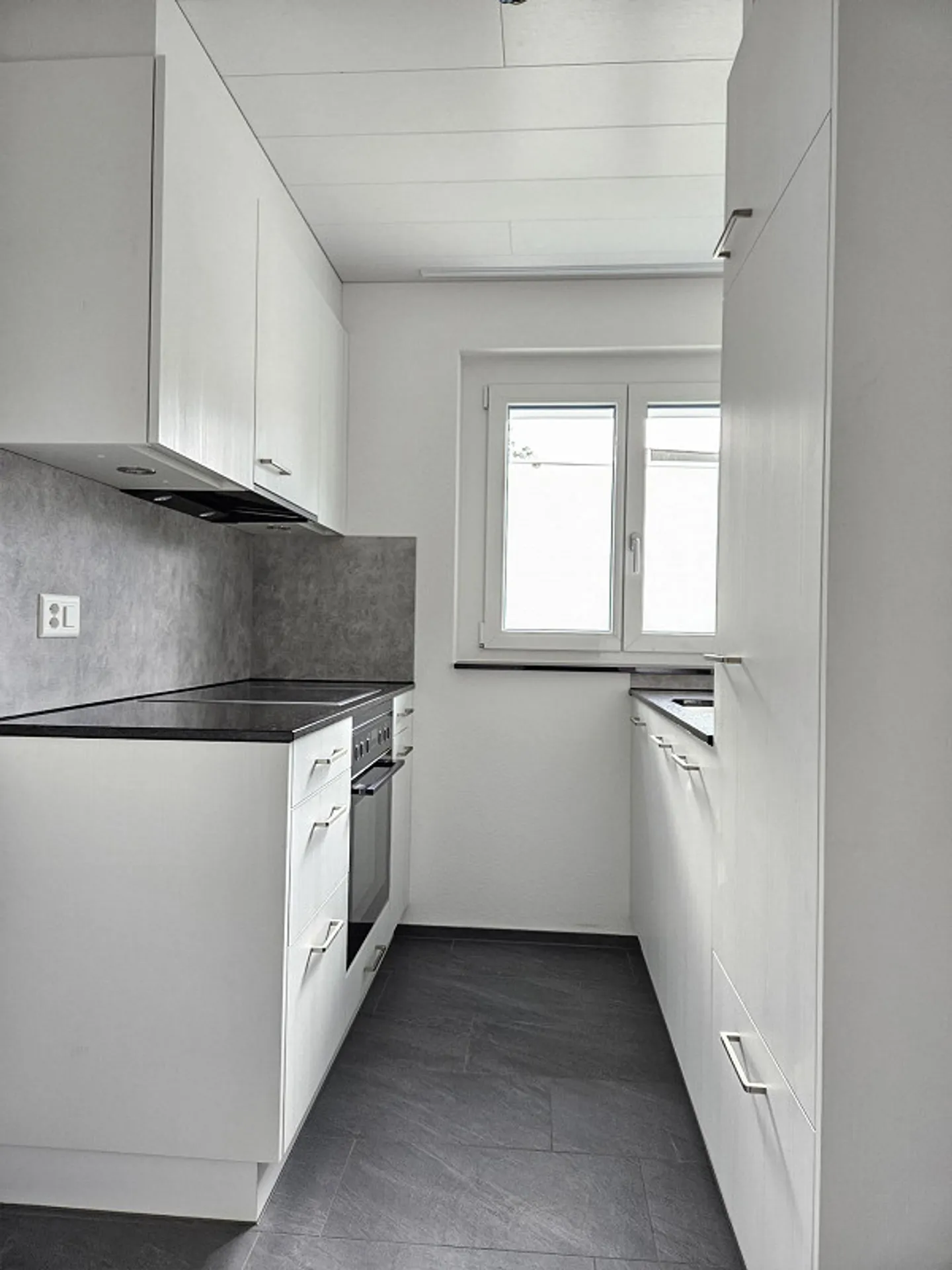 Appartement 1 pièce près de la forêt - Photo 3 sur 6