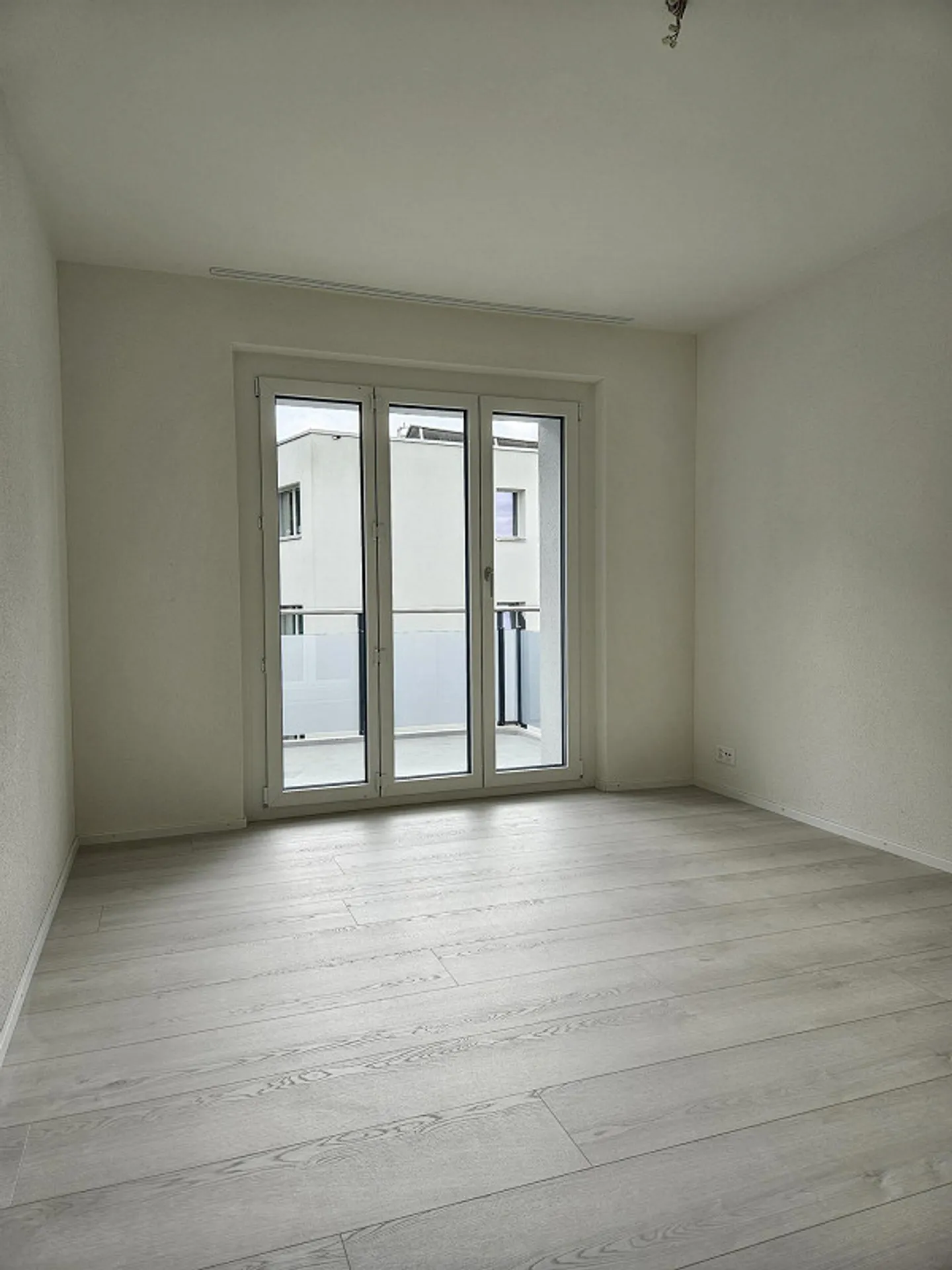 Appartement 1 pièce près de la forêt - Photo 4 sur 6