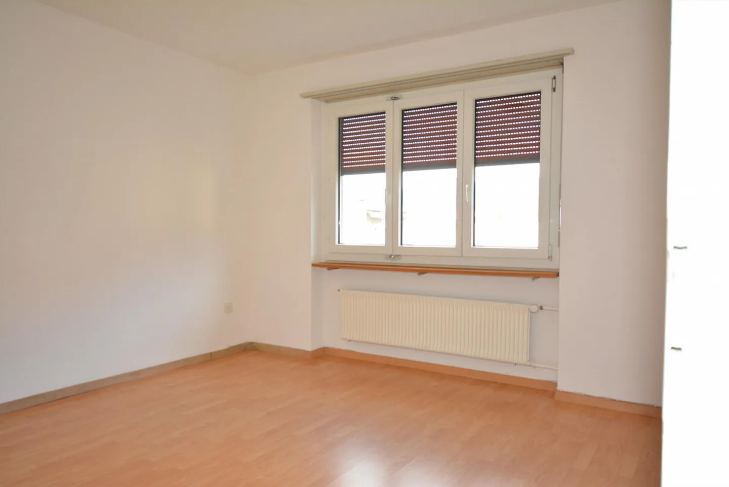 Appartamento 3.5 locali con balcone - Foto 4 di 5