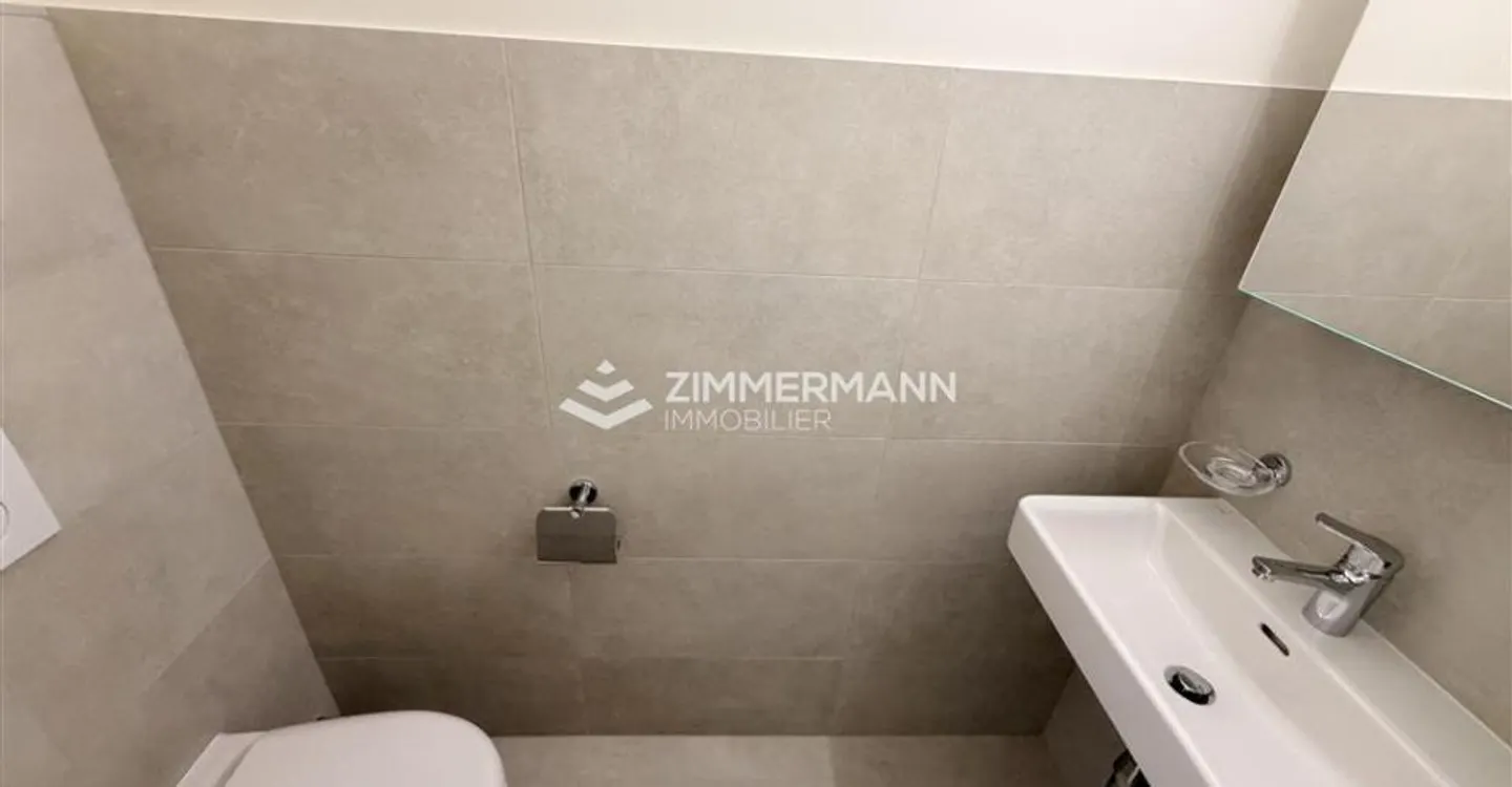 Appartamento Familiare Ristrutturato - Foto 11 di 11