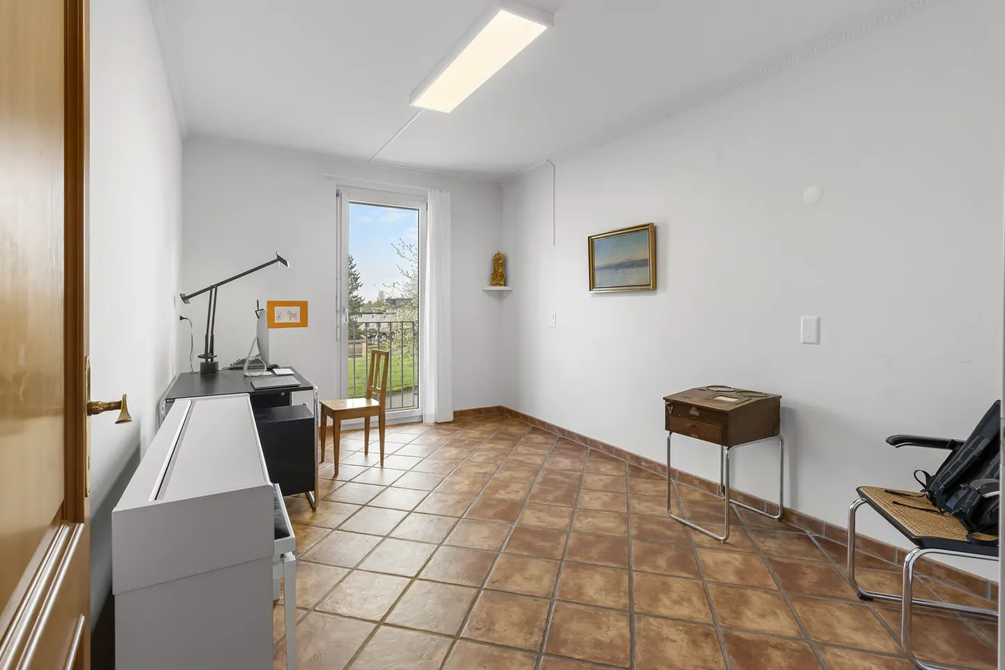 IDEARIUM - Spazio per idee - Foto 11 di 12