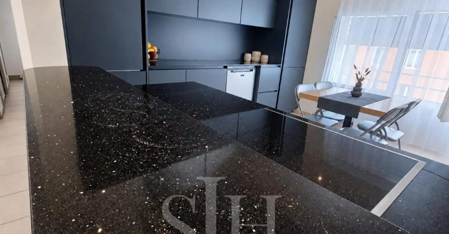 Yield building consisting of 3 apartments Rare on the market - Photo 4 of 10
