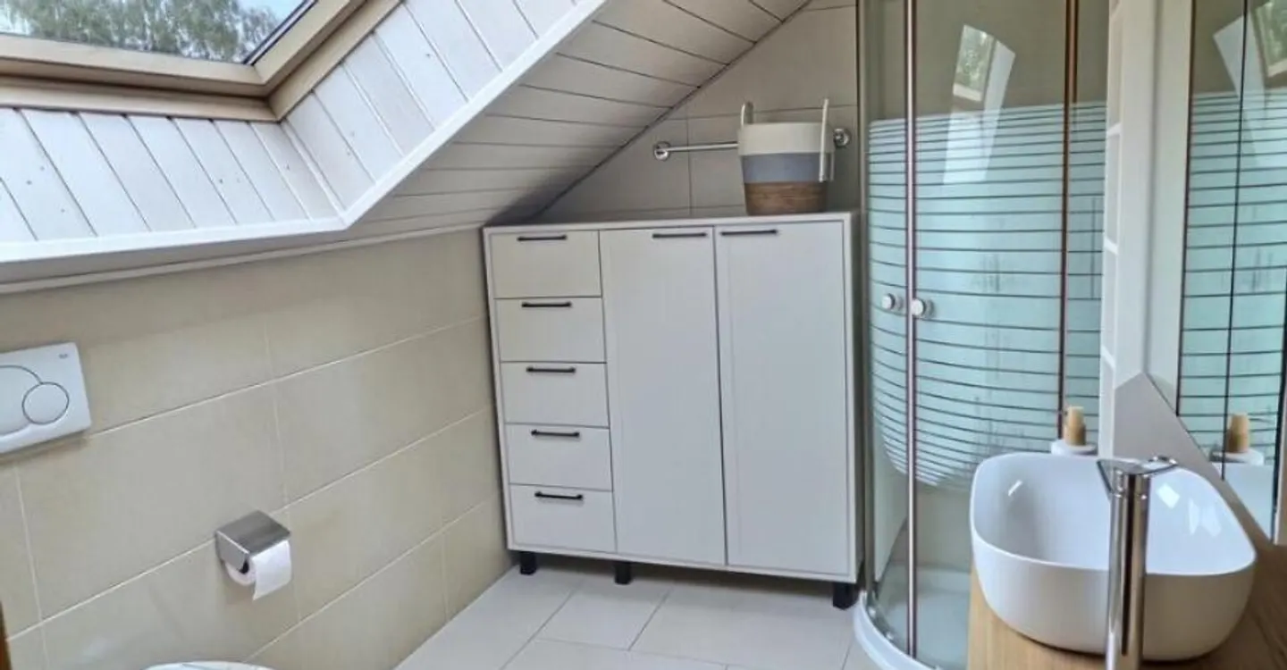 Yield building consisting of 3 apartments Rare on the market - Photo 6 of 10