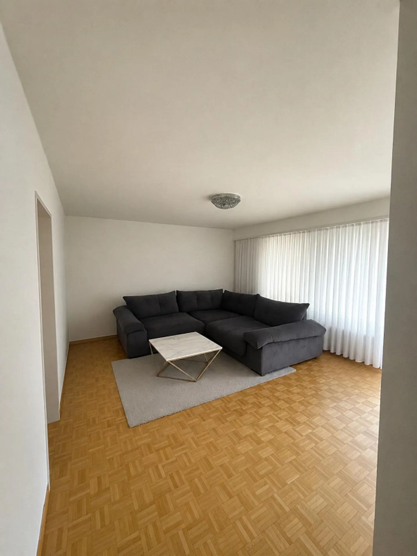 3.5 Room Apartment in Embrach - Photo 4 of 7