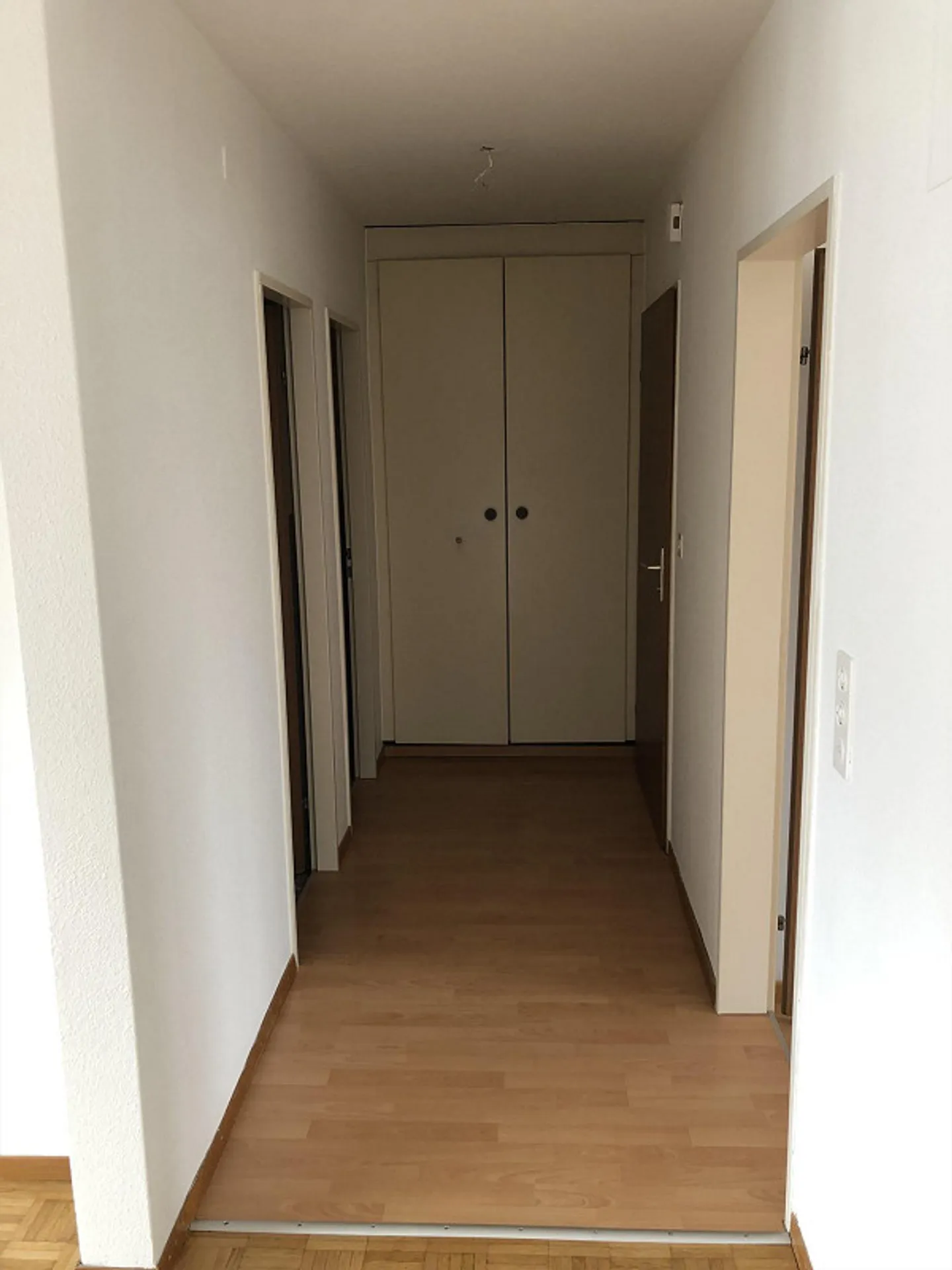 3.5 Room Apartment in Embrach - Photo 5 of 7