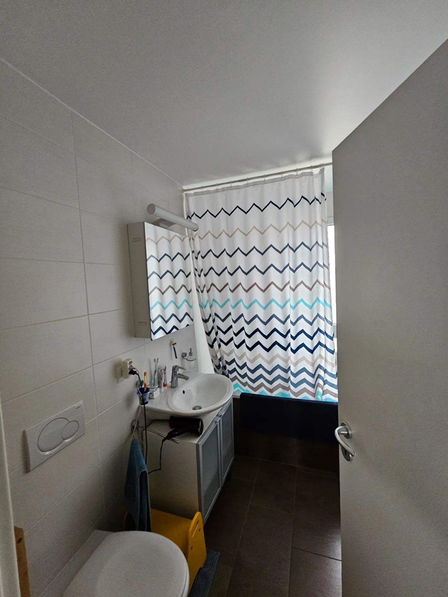 Appartement moderne à Prilly - Photo 5 sur 5